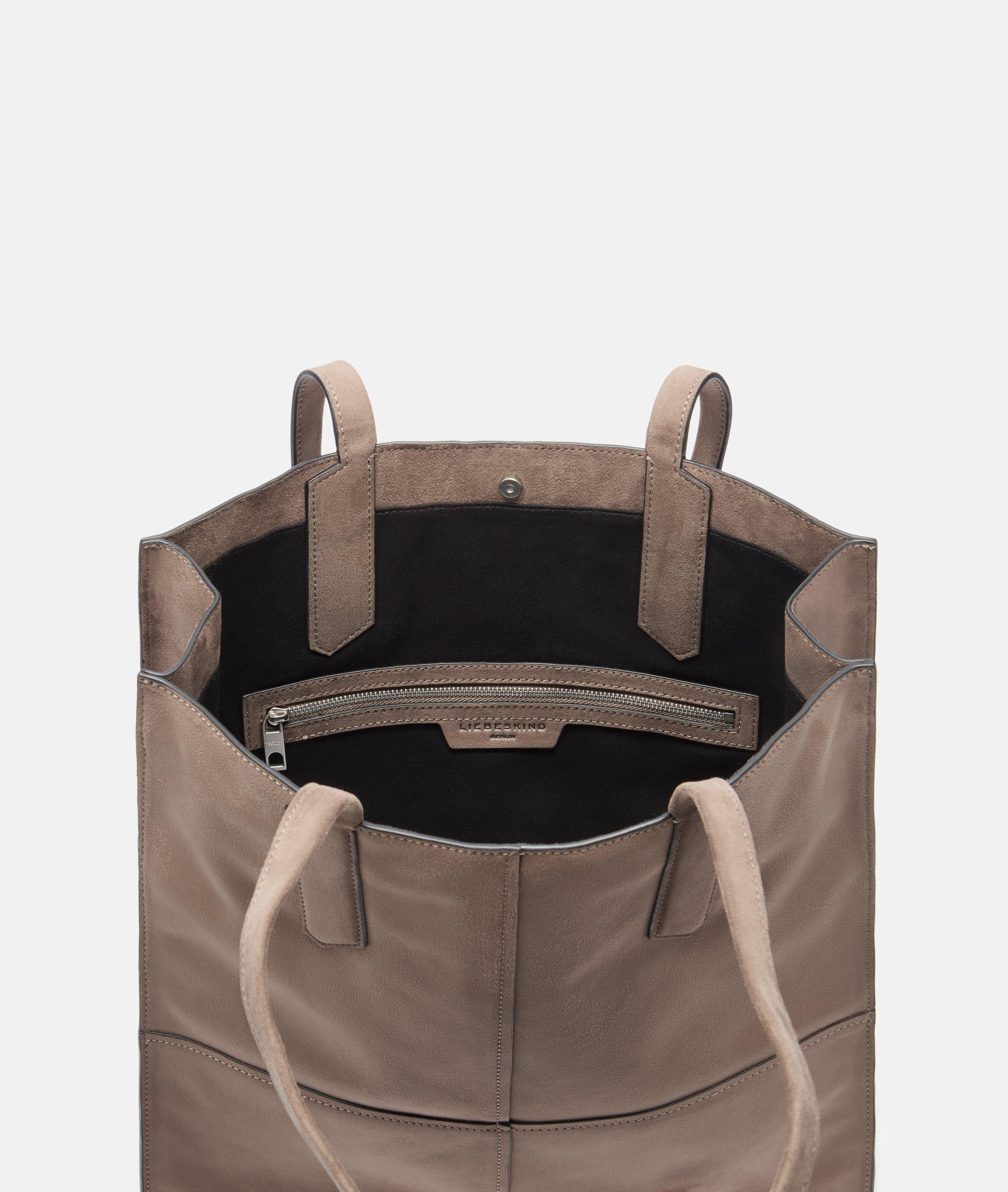 LIEBESKIND BERLIN Amy Tote L