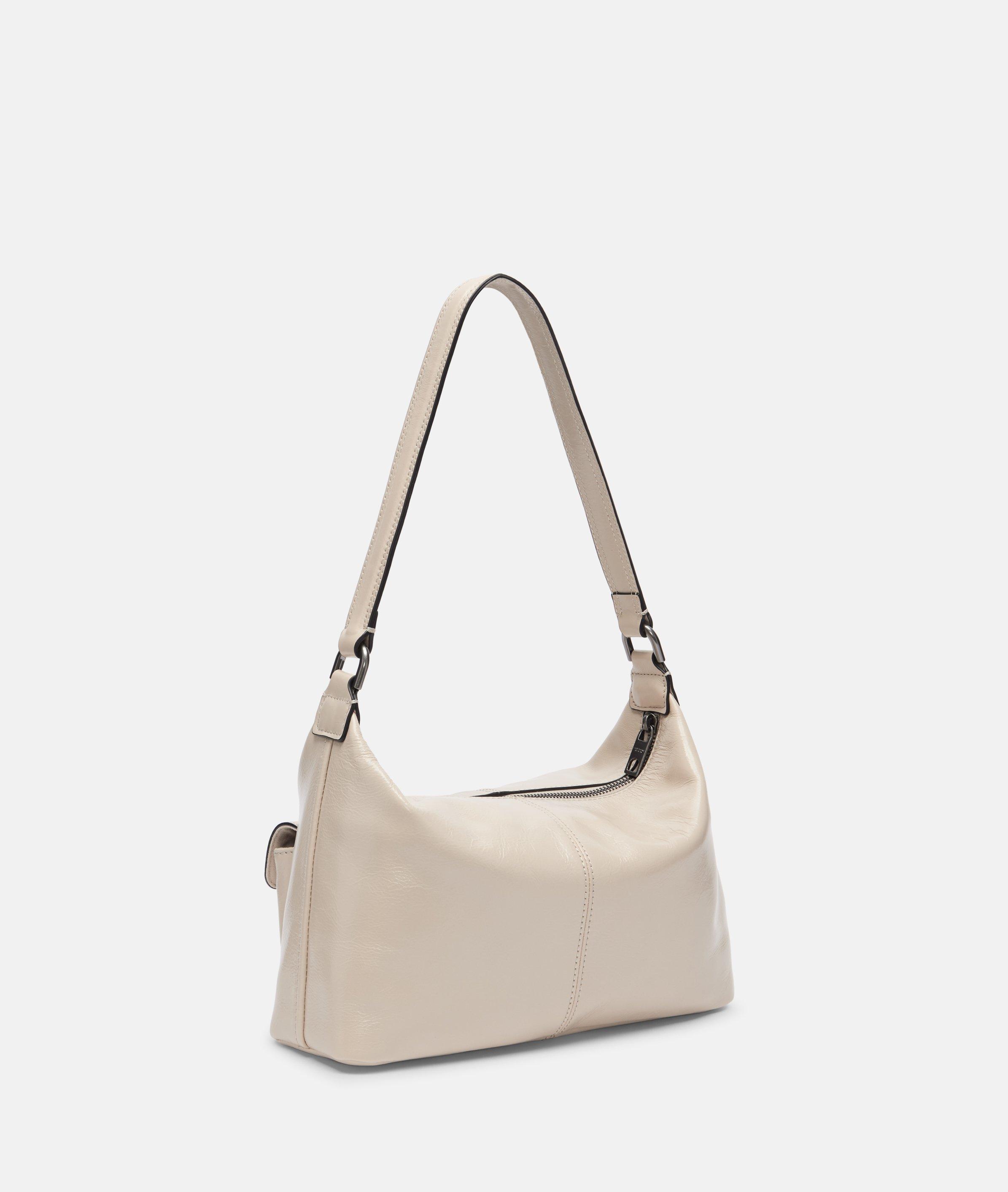 LIEBESKIND BERLIN Andrea Hobo S
