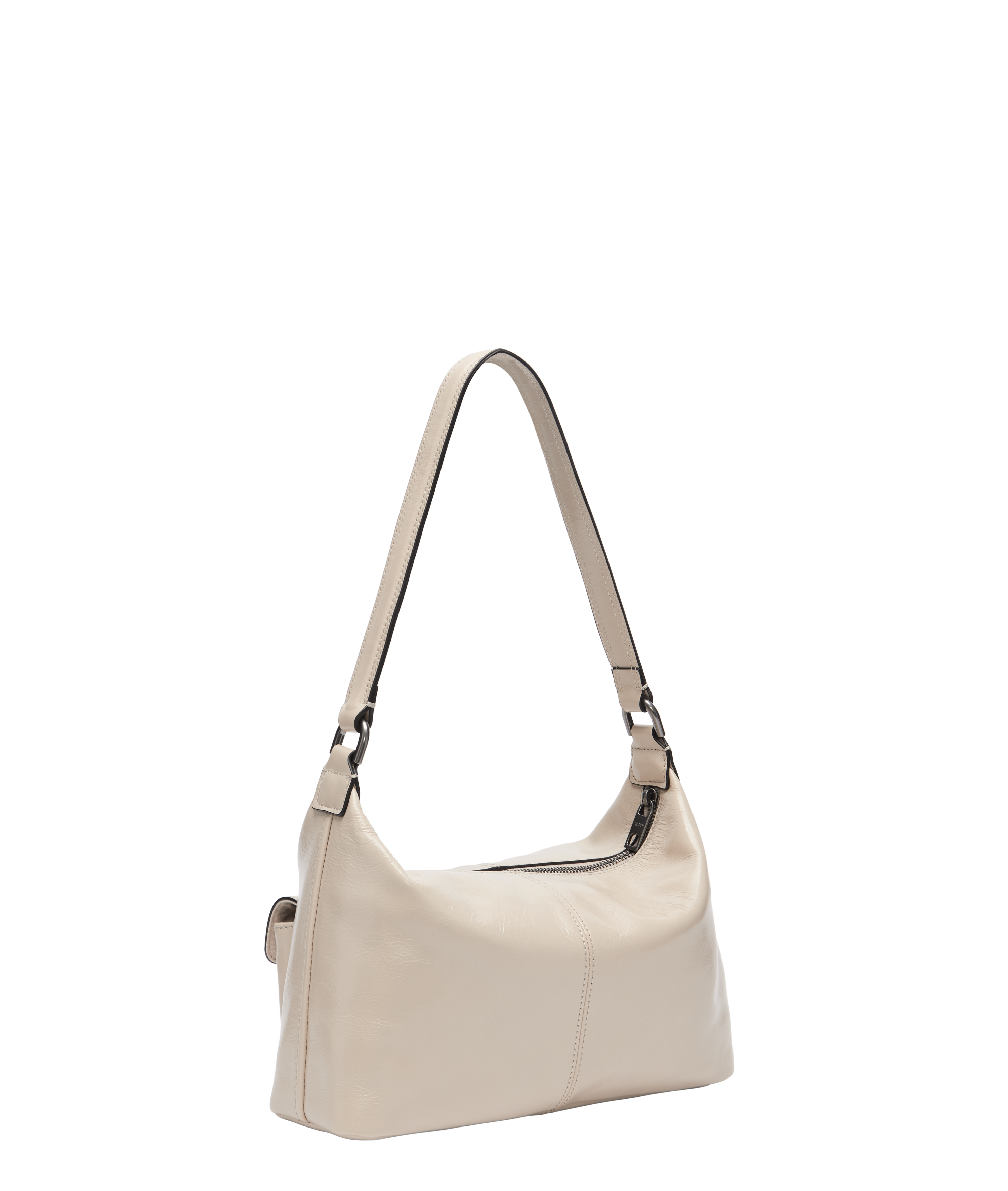 Thumbnail - Andrea Hobo S