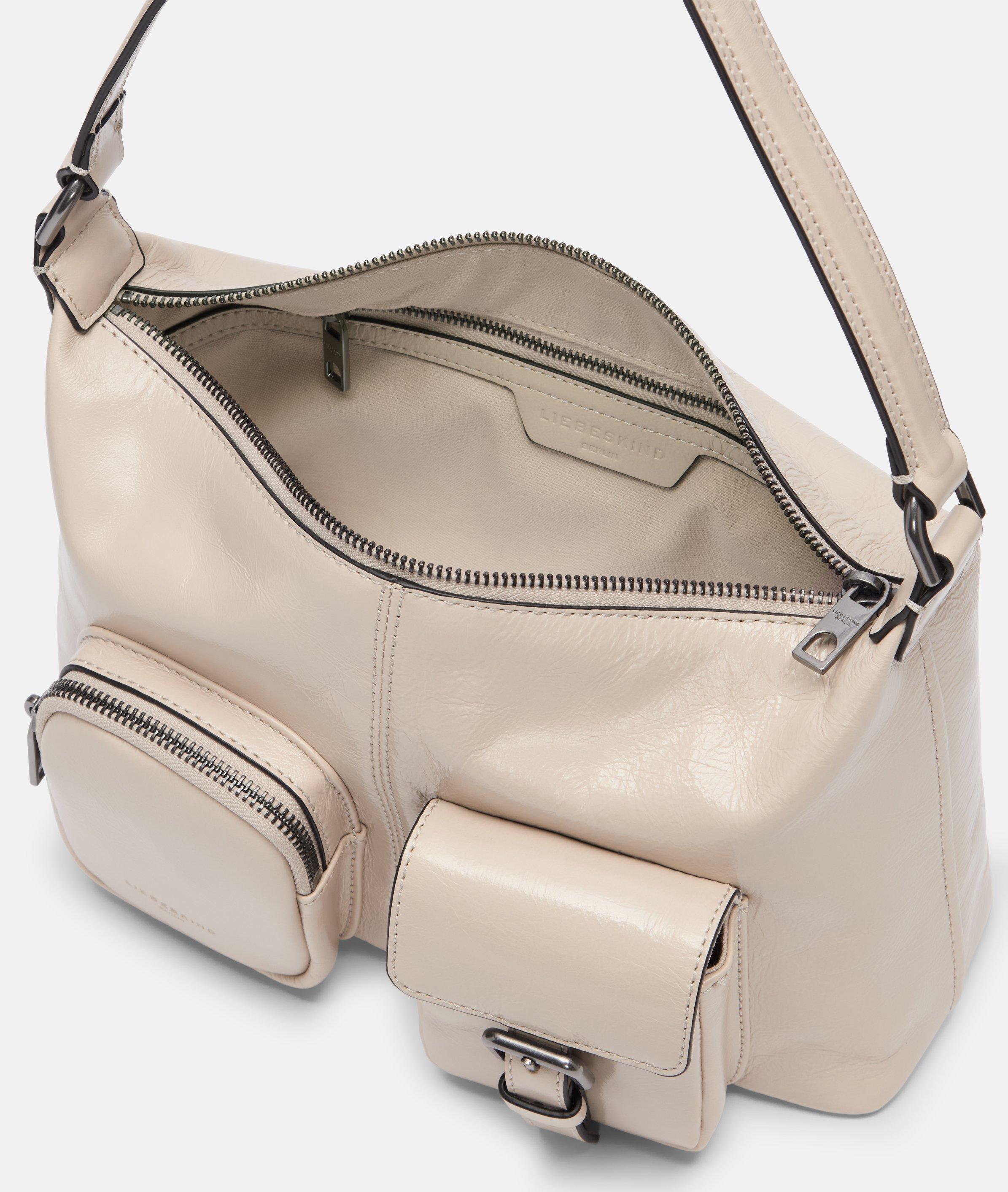 LIEBESKIND BERLIN Andrea Hobo S