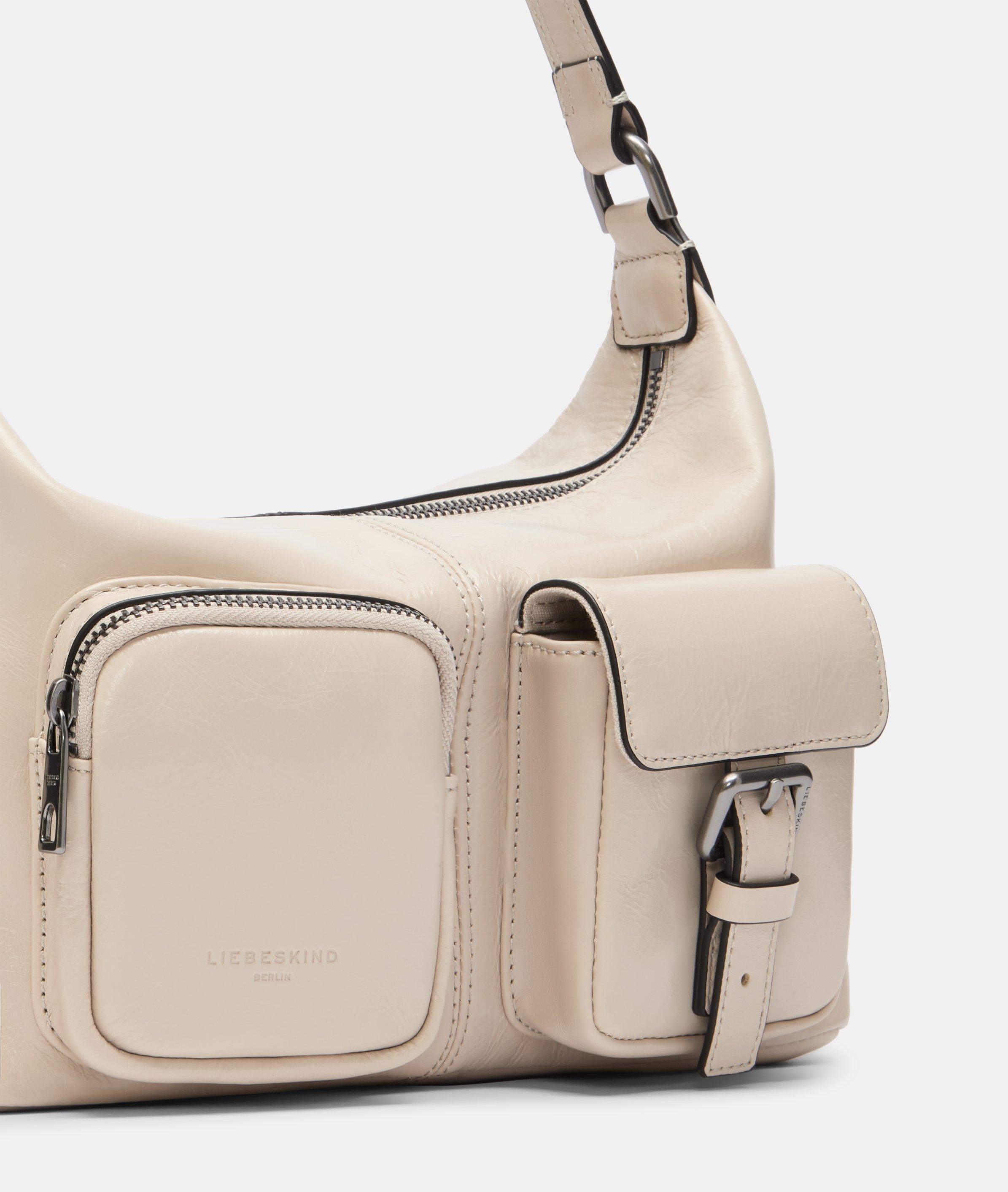 LIEBESKIND BERLIN Andrea Hobo S