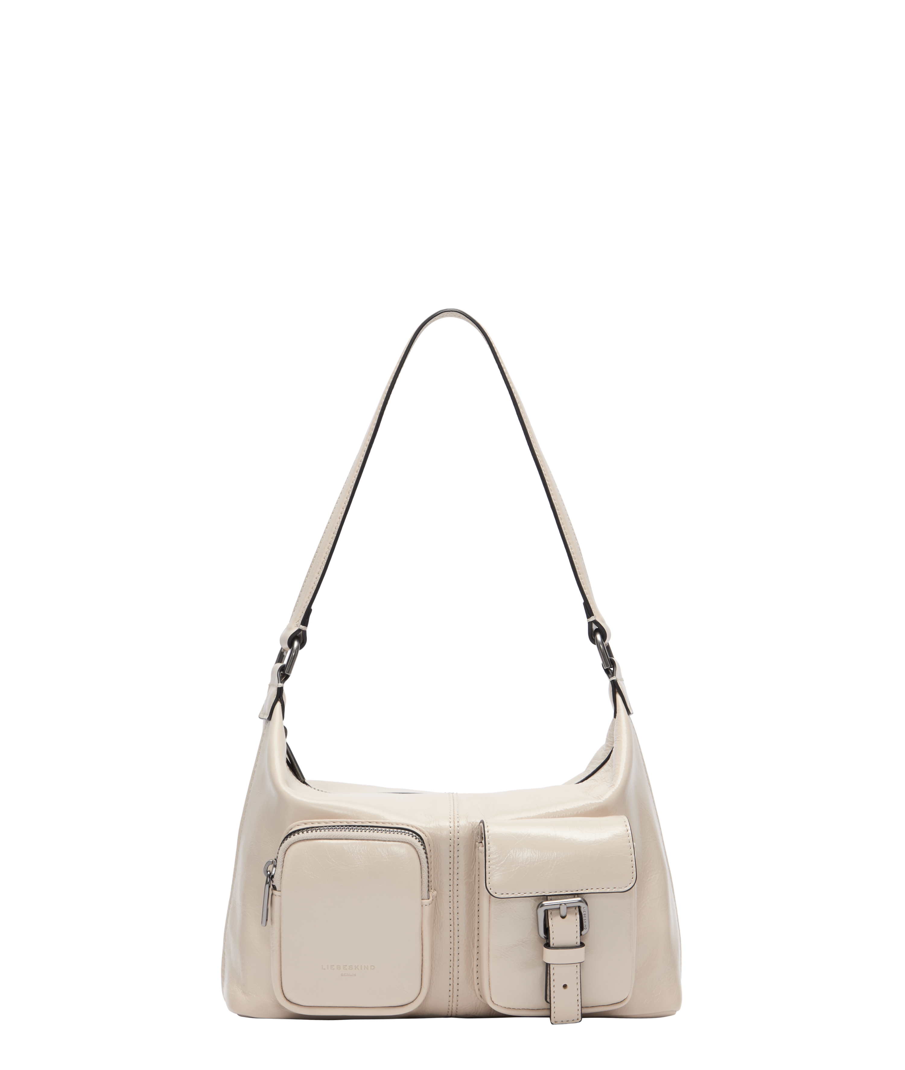 Thumbnail - Andrea Hobo S