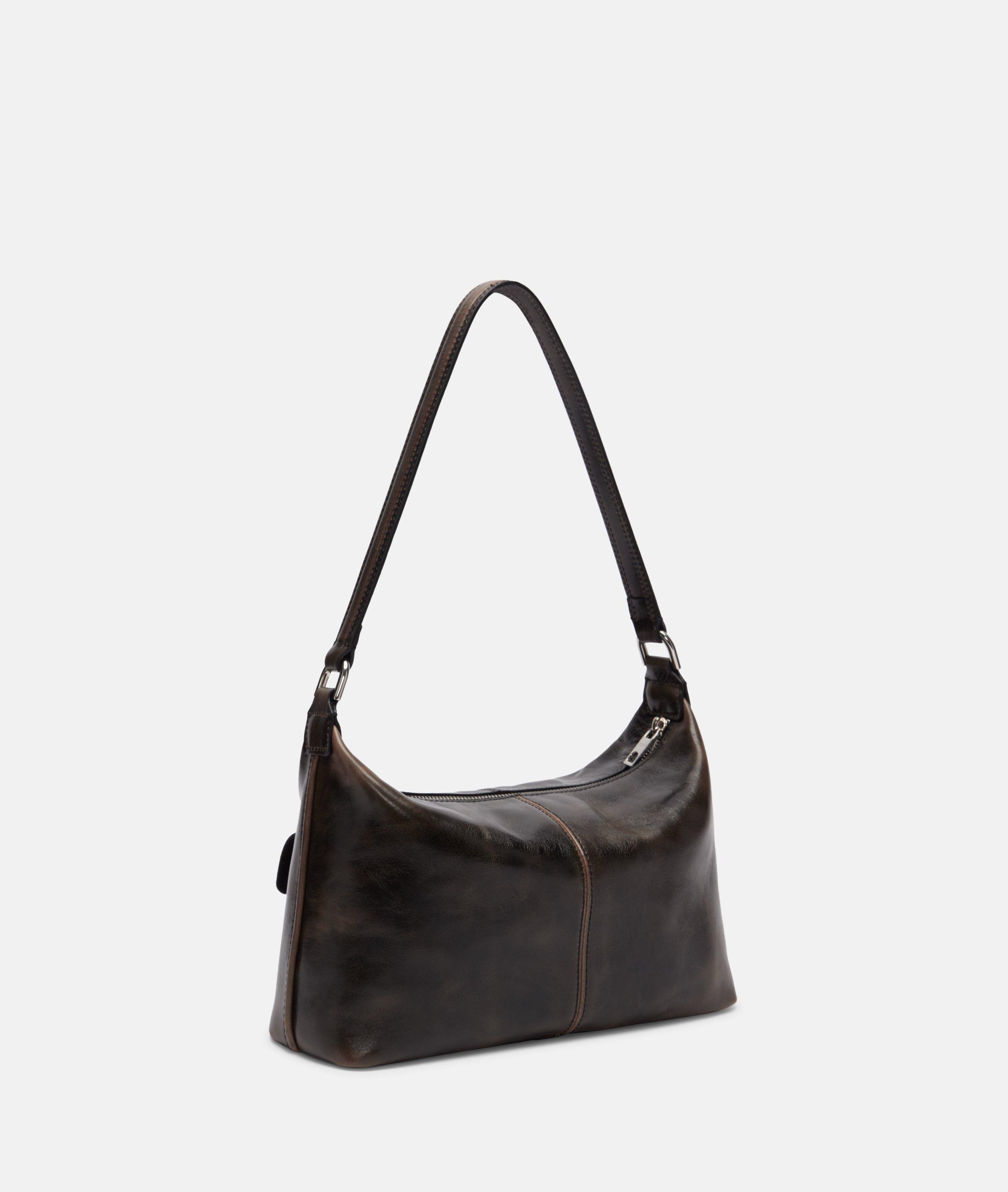 LIEBESKIND BERLIN Andrea Hobo S