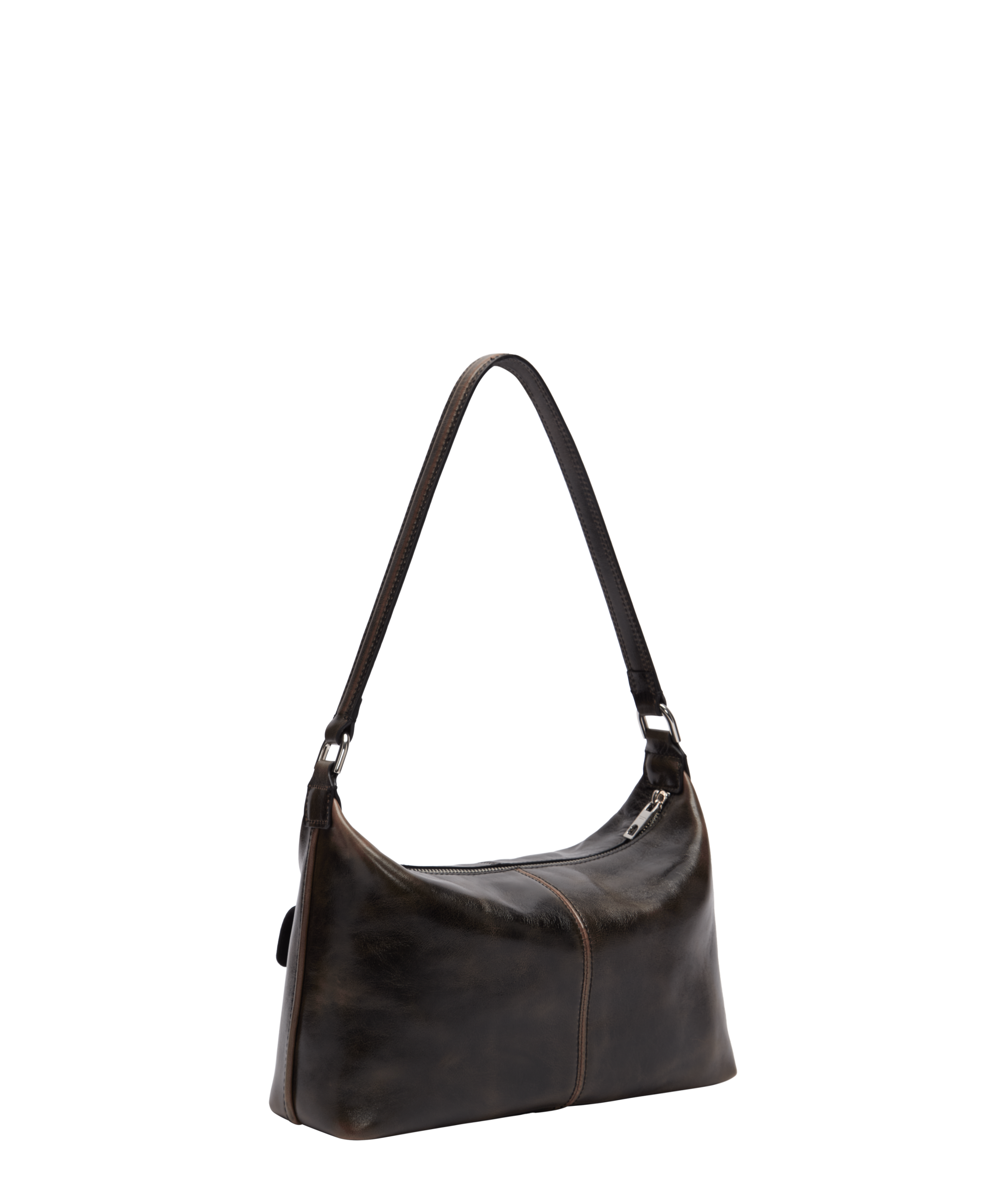 Thumbnail - Andrea Hobo S