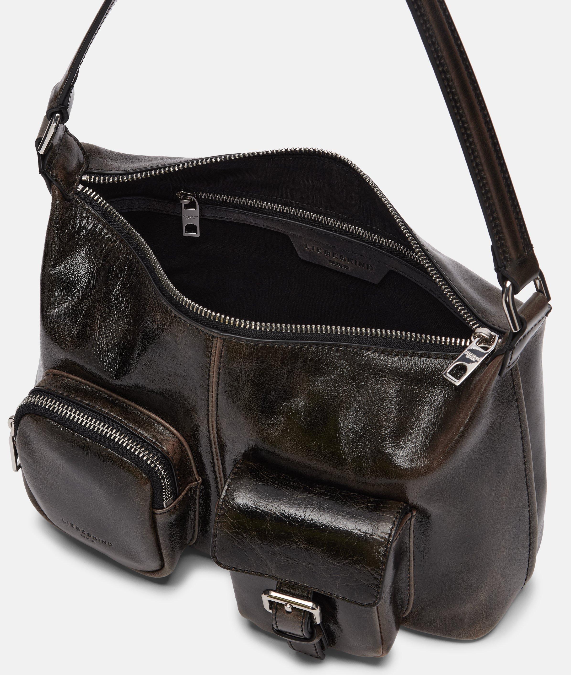 LIEBESKIND BERLIN Andrea Hobo S