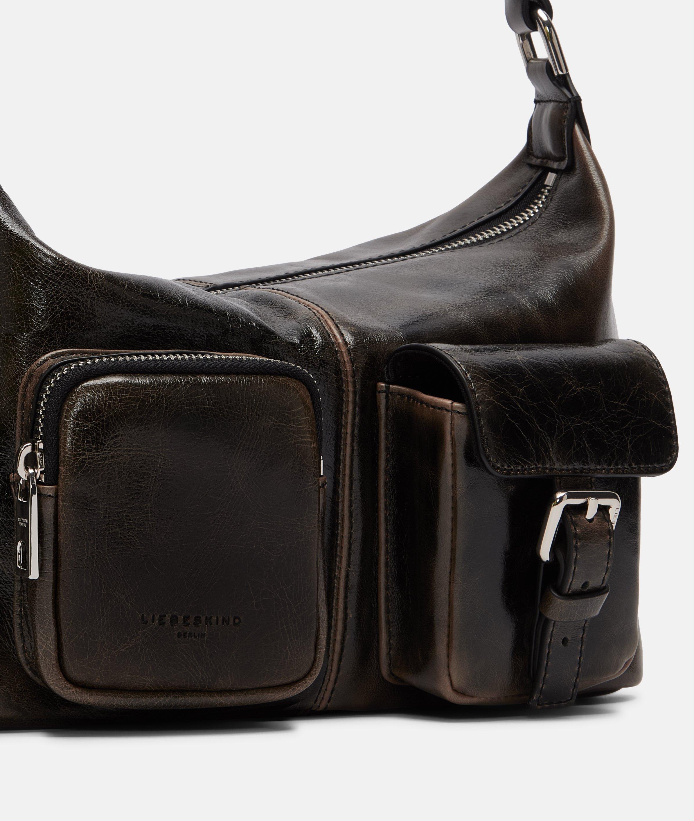 LIEBESKIND BERLIN Andrea Hobo S