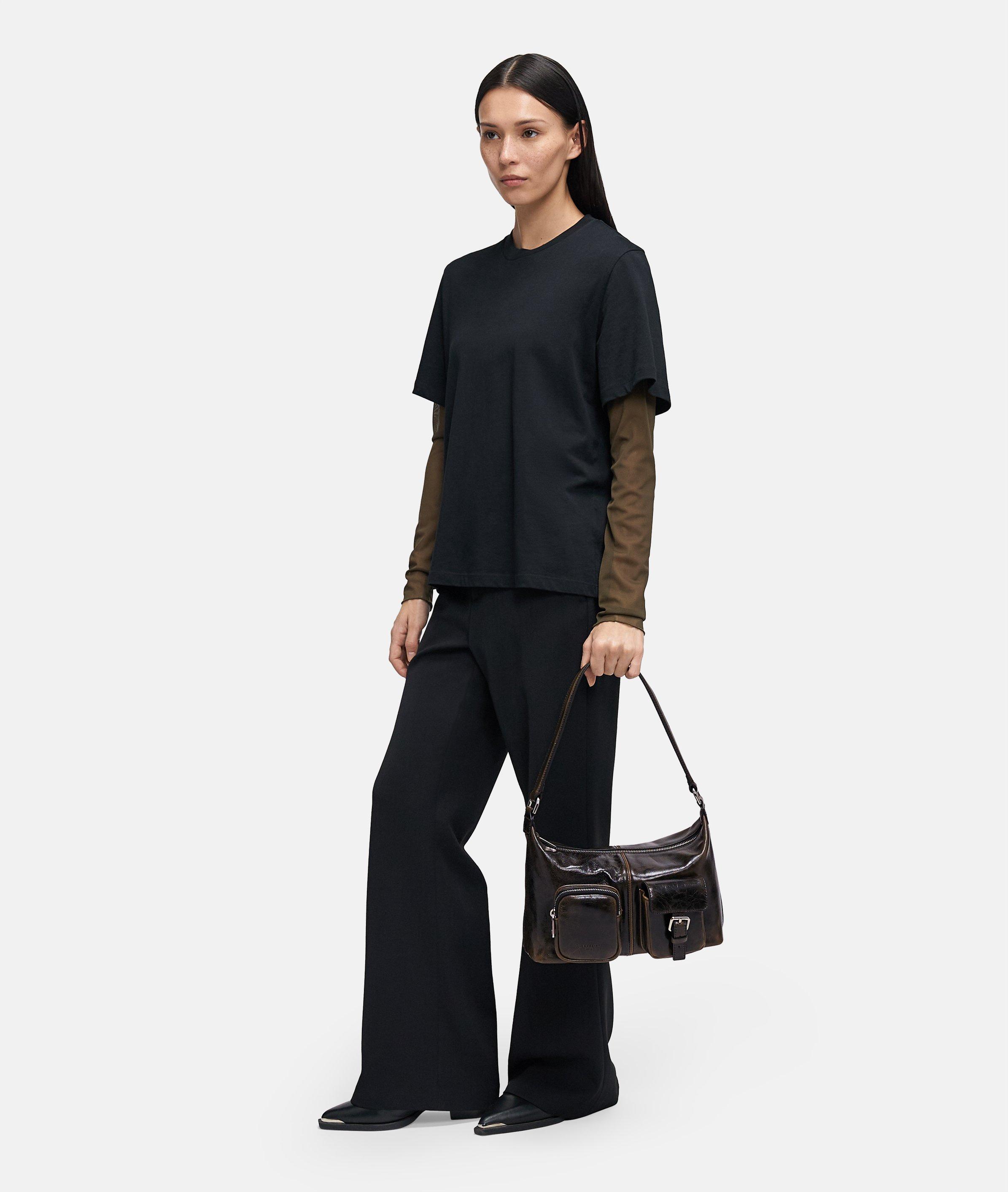 LIEBESKIND BERLIN Andrea Hobo S