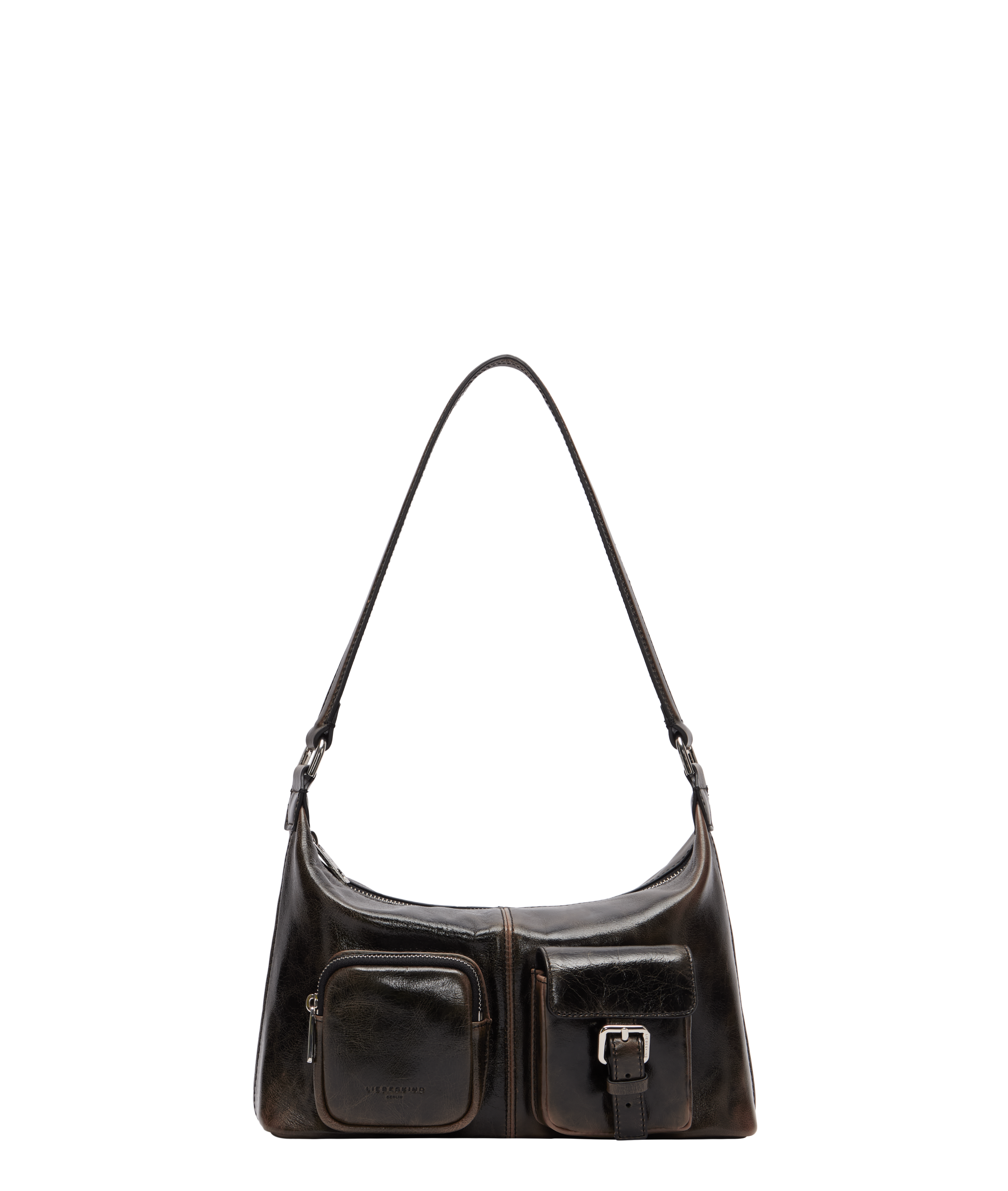 Thumbnail - Andrea Hobo S