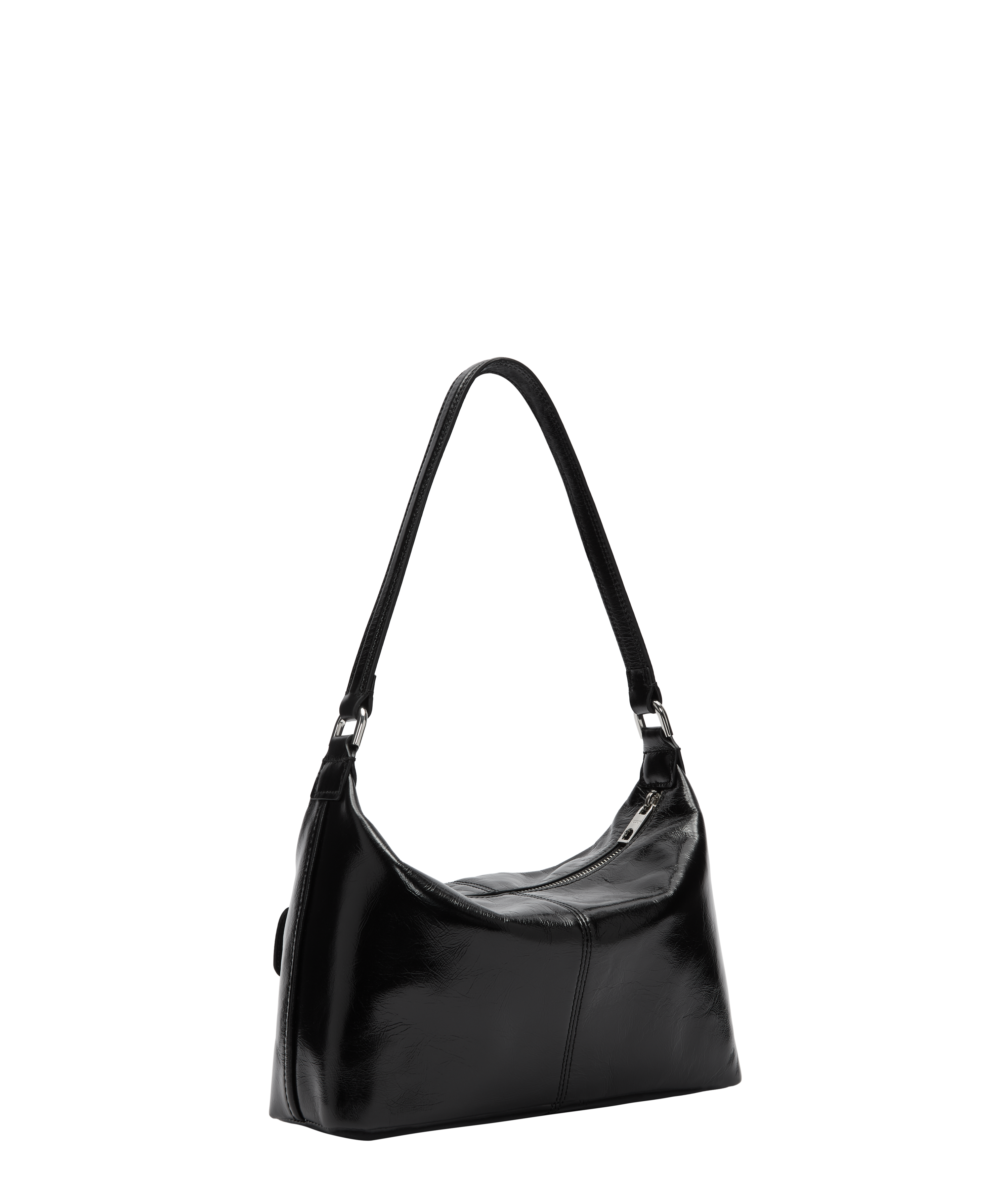 Thumbnail - Andrea Hobo S