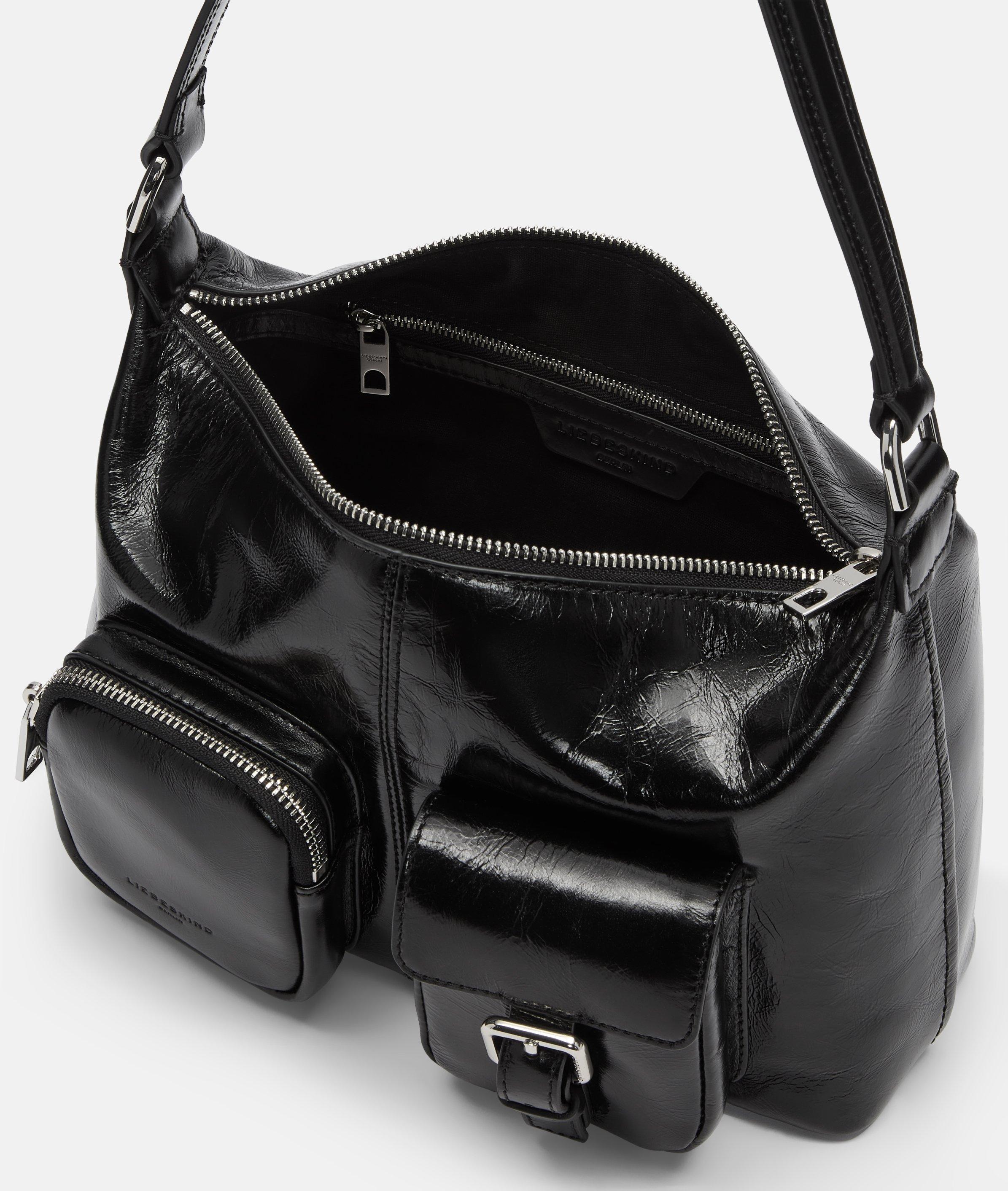 LIEBESKIND BERLIN Andrea Hobo S