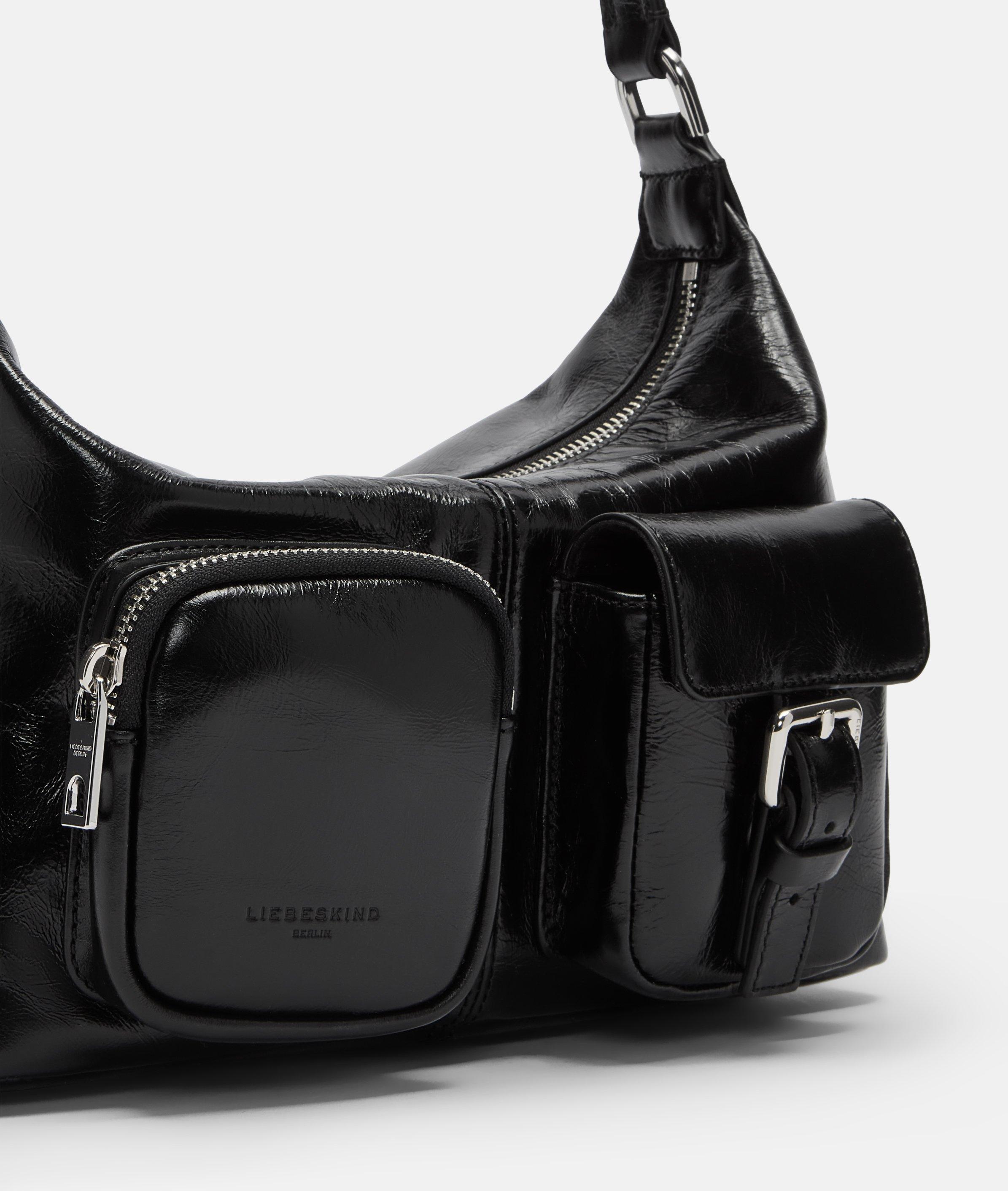 LIEBESKIND BERLIN Andrea Hobo S