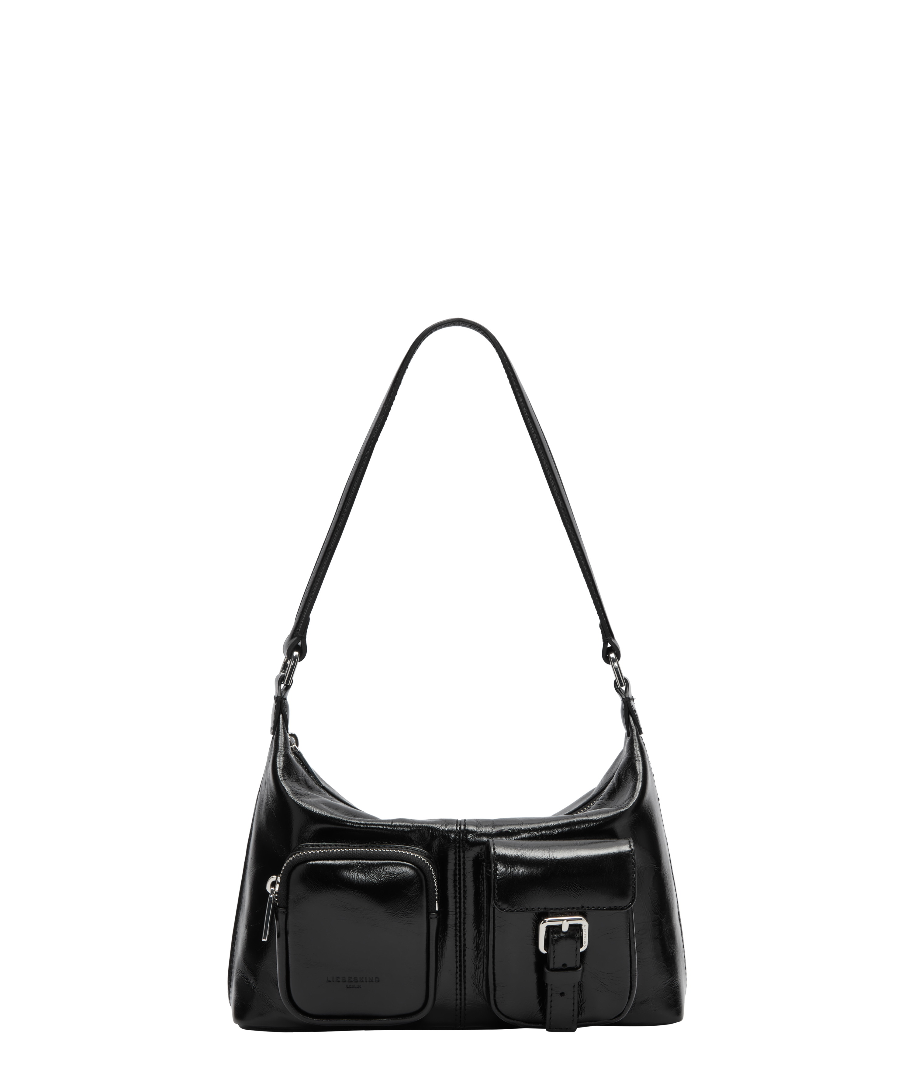 Thumbnail - Andrea Hobo S