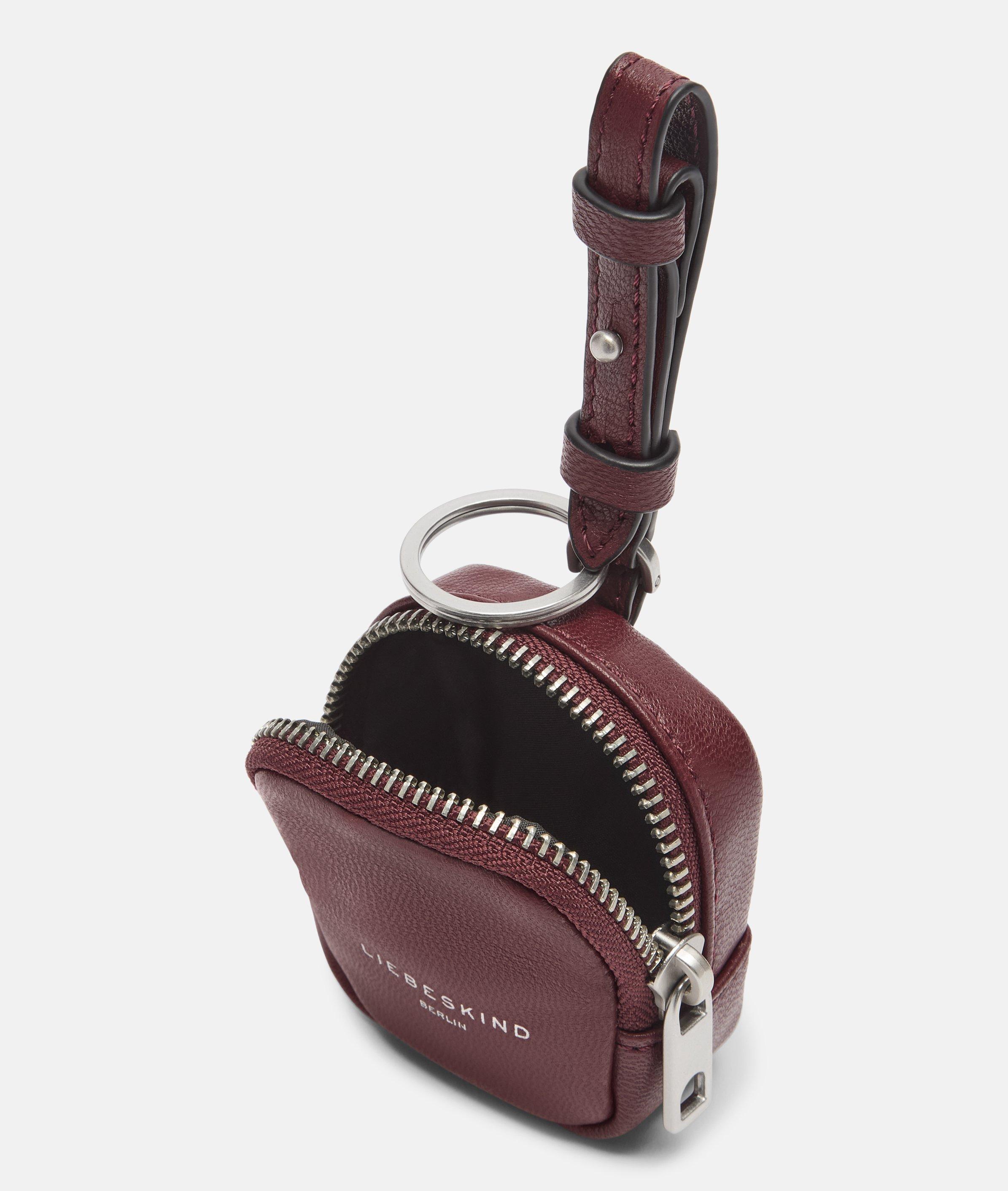 LIEBESKIND BERLIN Andrea Buidelhanger