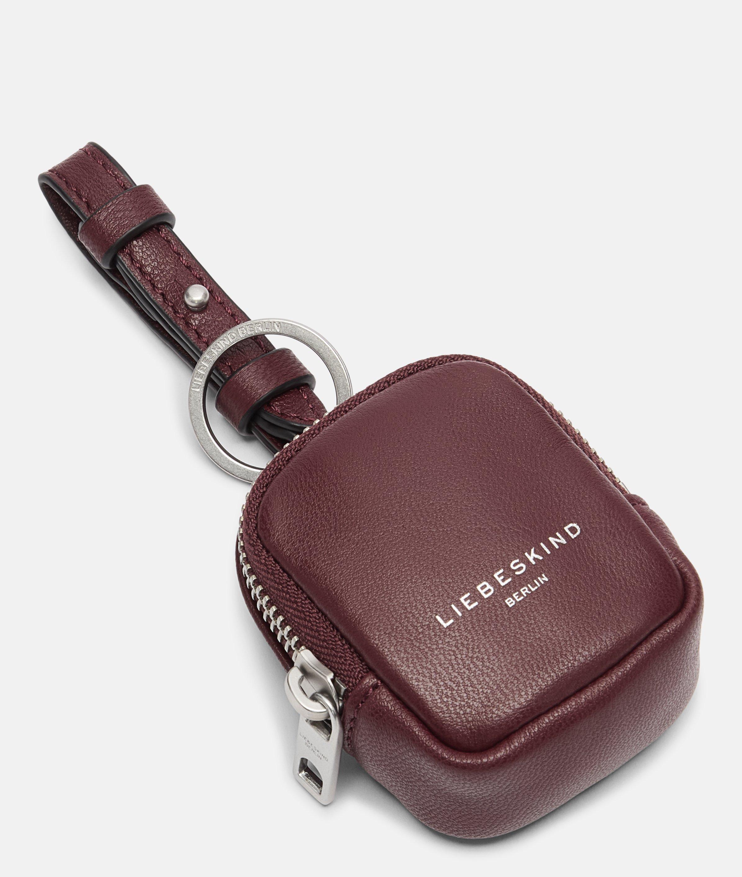 LIEBESKIND BERLIN Andrea Pouch Pendant