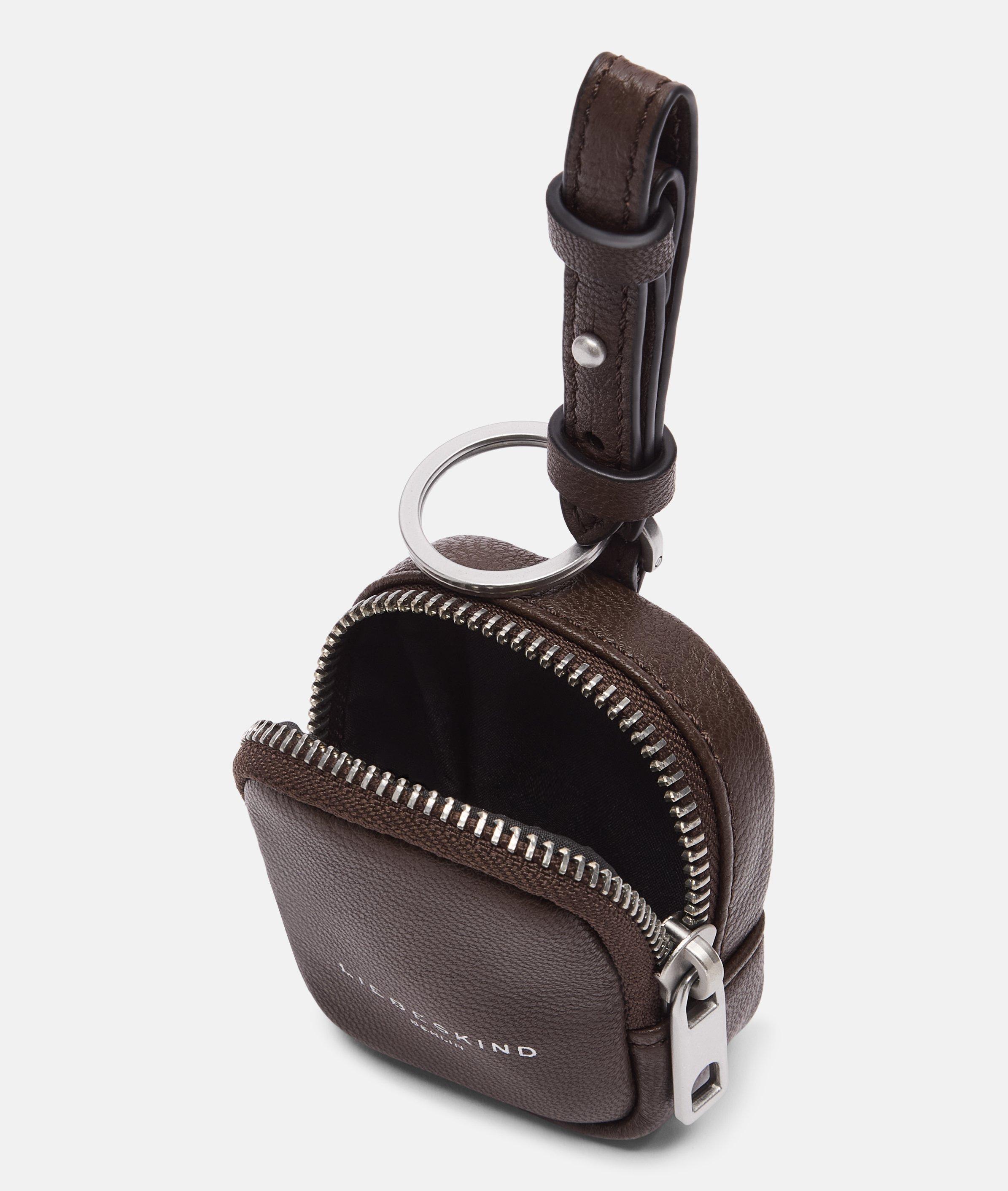 LIEBESKIND BERLIN Andrea Pouch Pendant