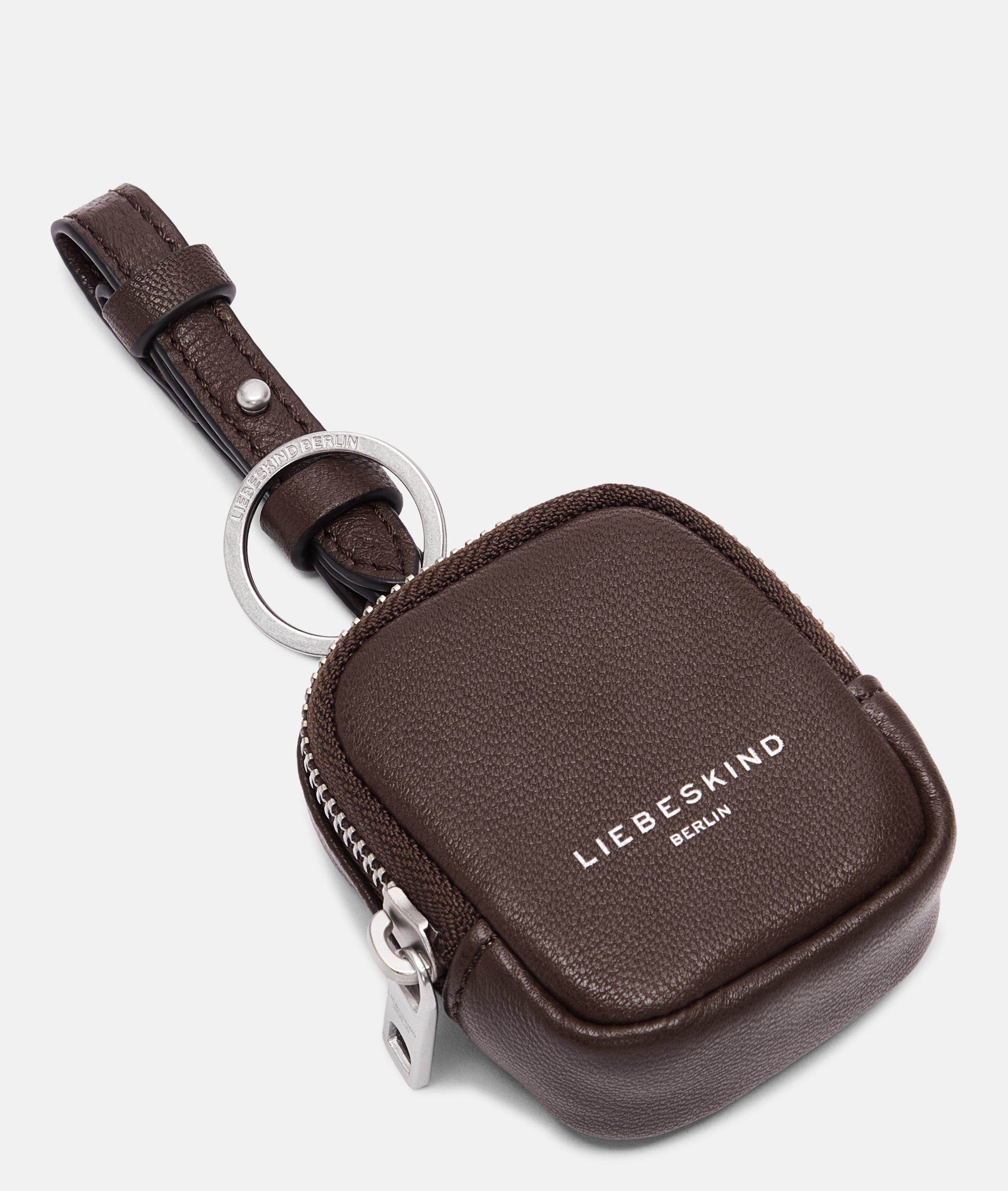 LIEBESKIND BERLIN Andrea Pouch Pendant