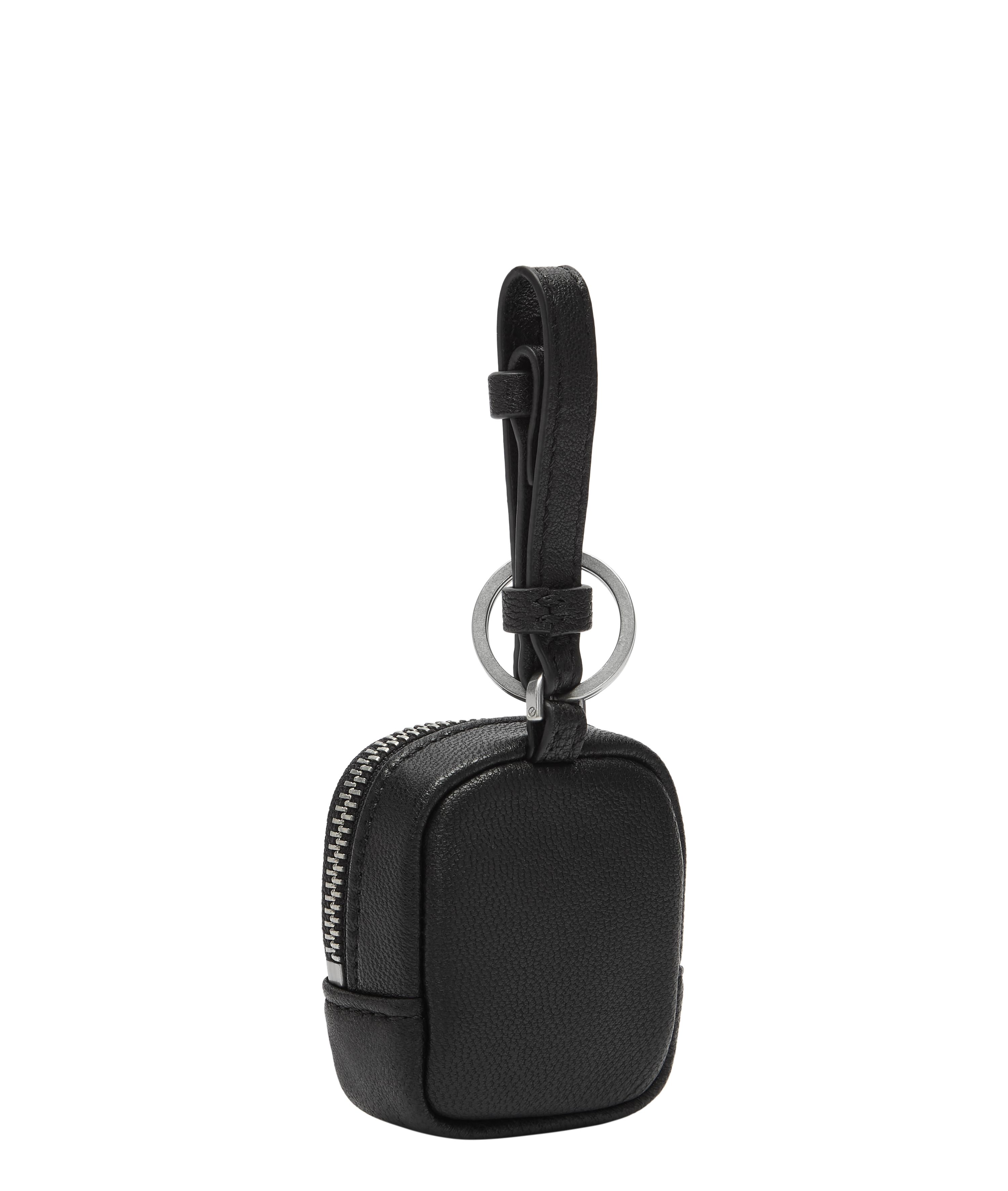 Thumbnail - Andrea Pouch Pendant