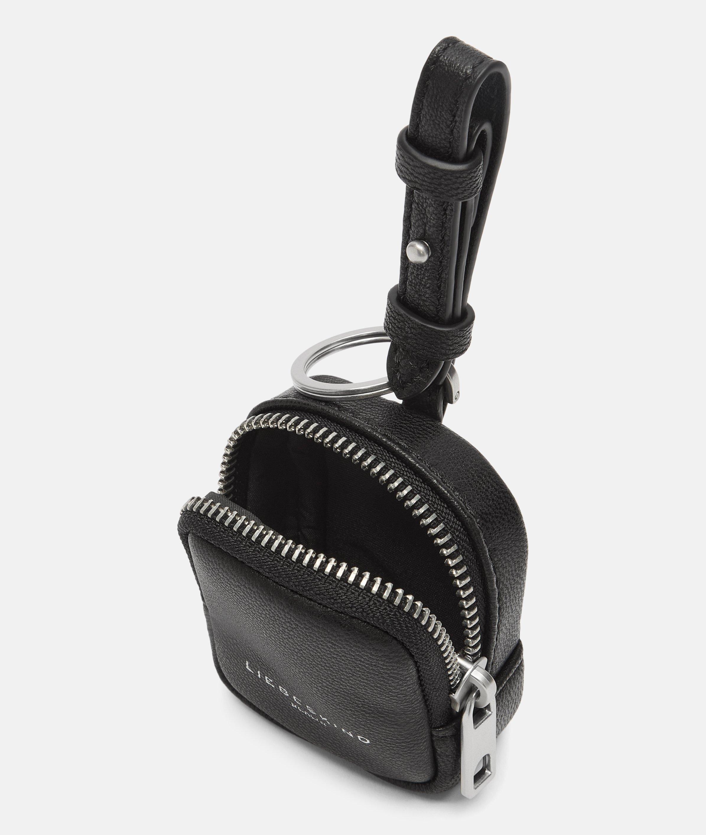 LIEBESKIND BERLIN Andrea Pouch Pendant