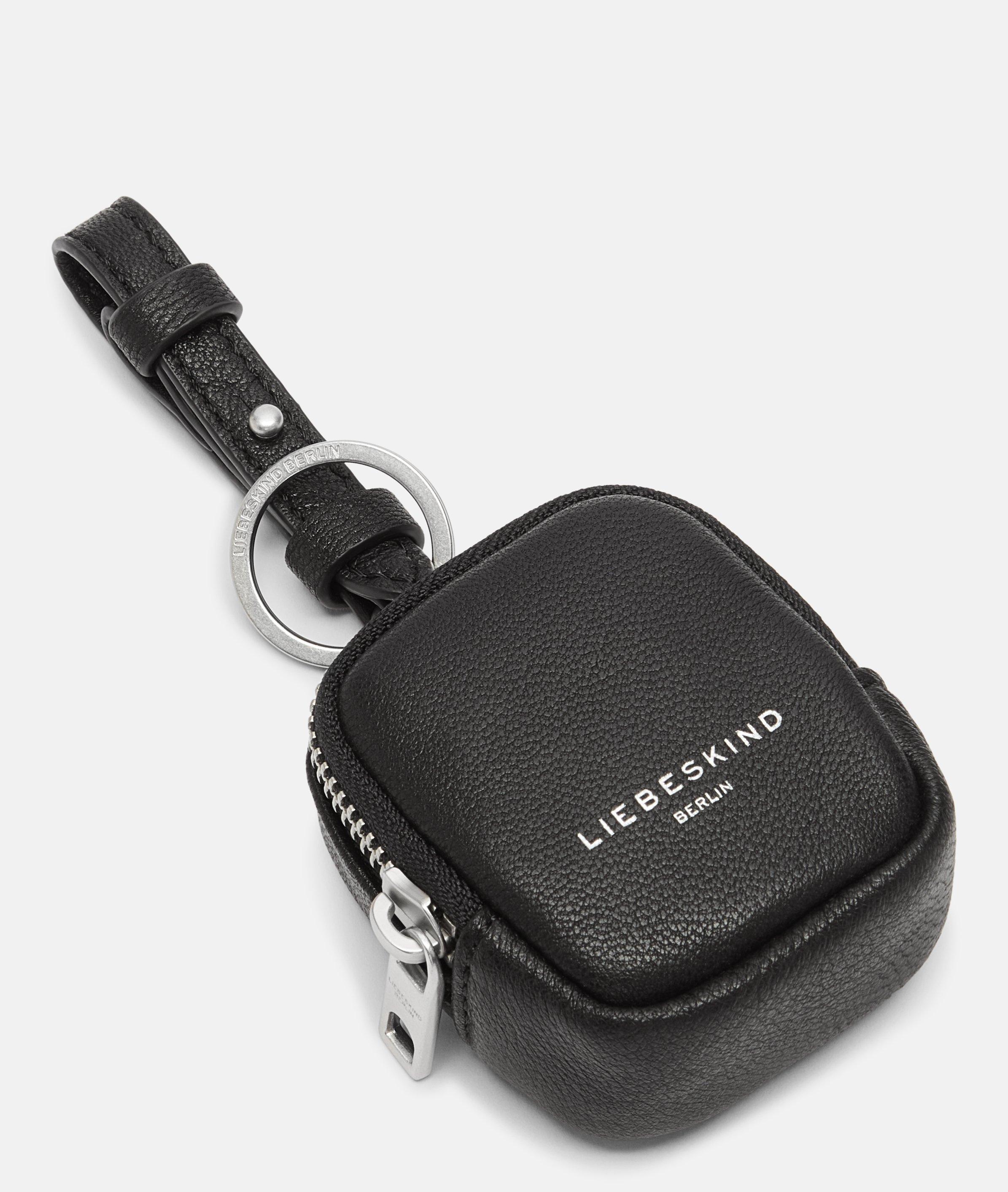 LIEBESKIND BERLIN Andrea Pouch Pendant