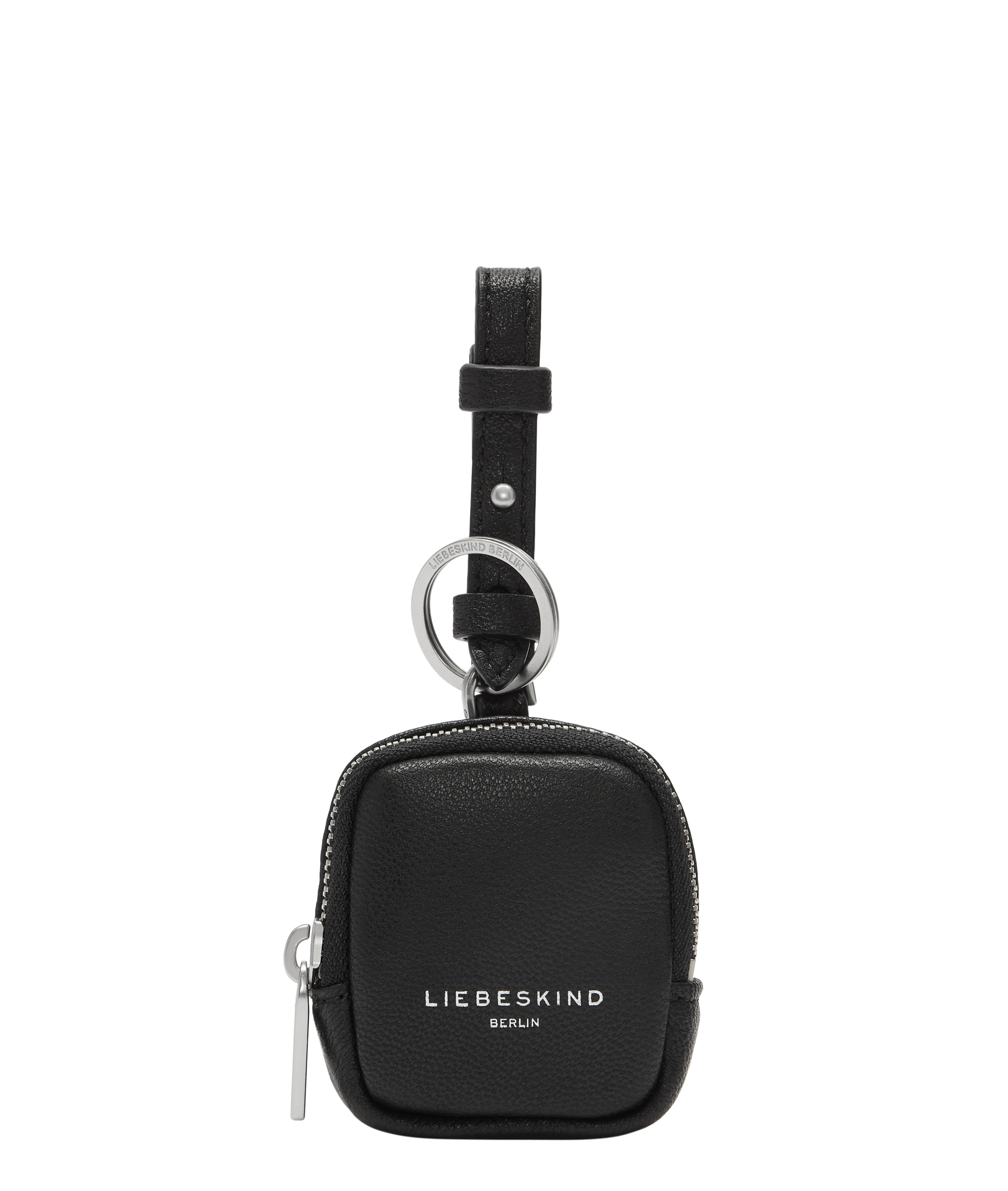 Thumbnail - Andrea Pouch Pendant