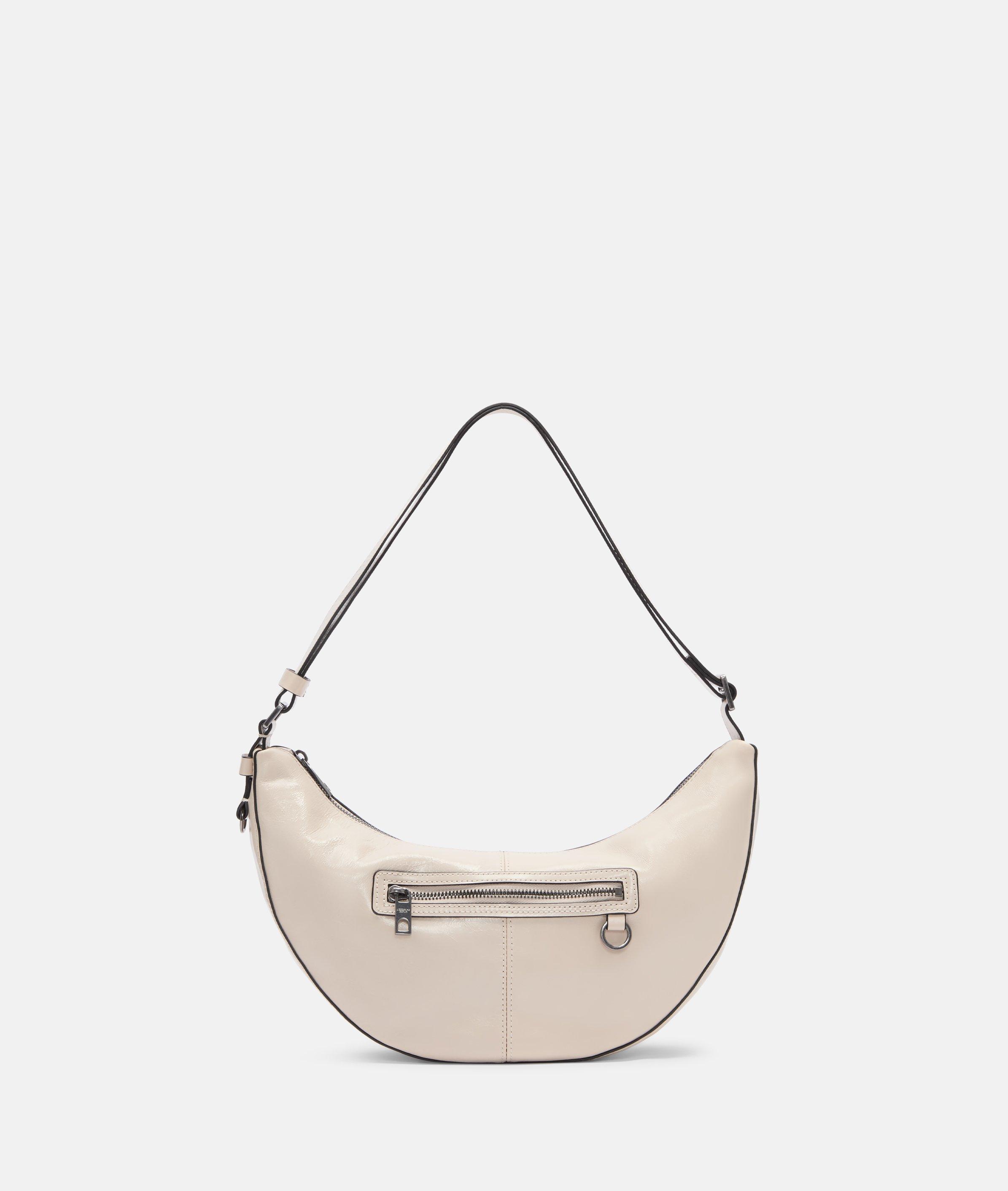 LIEBESKIND BERLIN Moon Hobo S