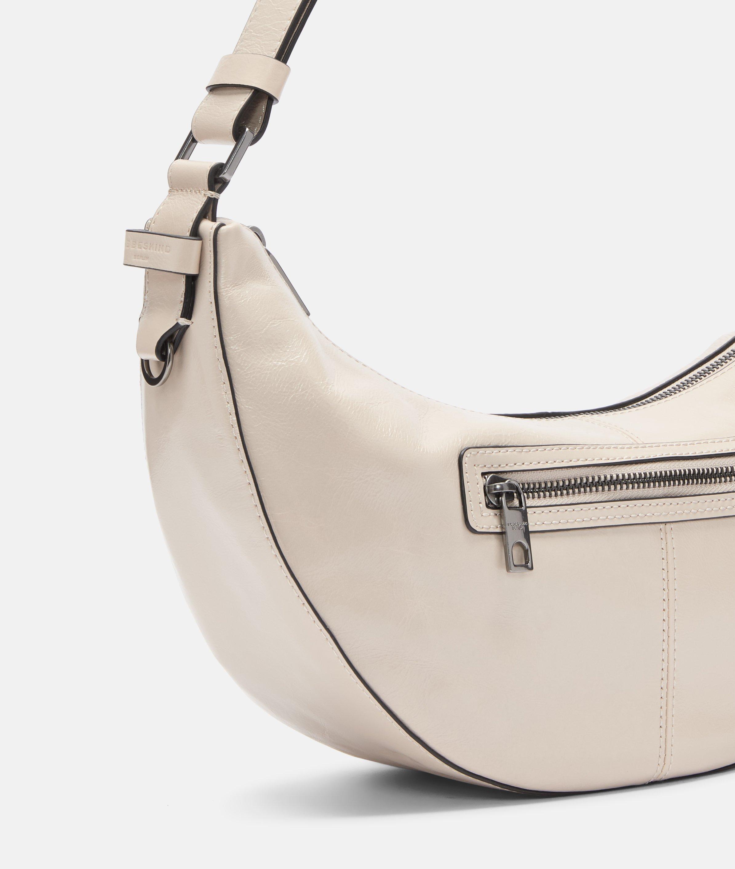 LIEBESKIND BERLIN Moon Hobo S