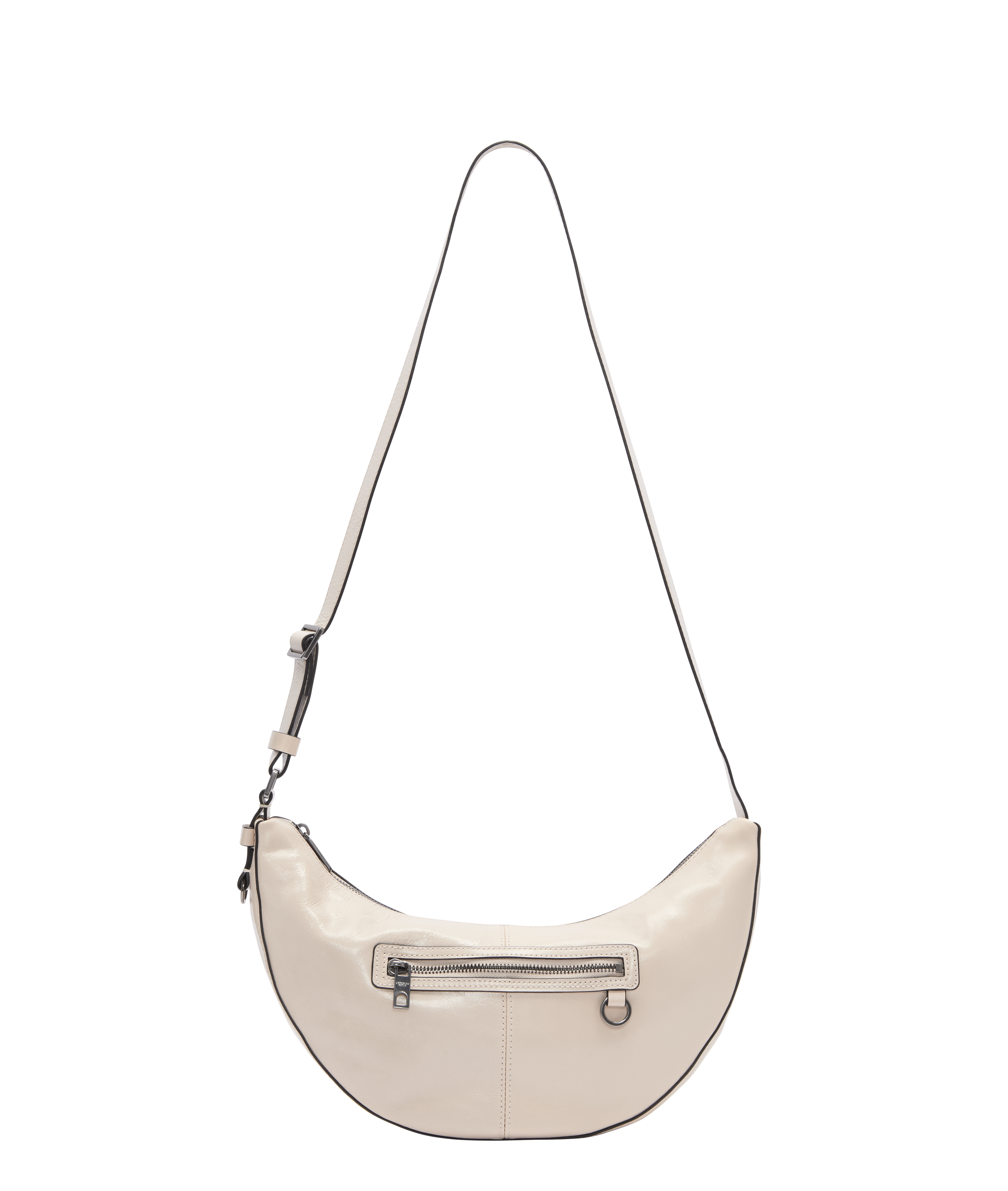 Thumbnail - Moon Hobo S