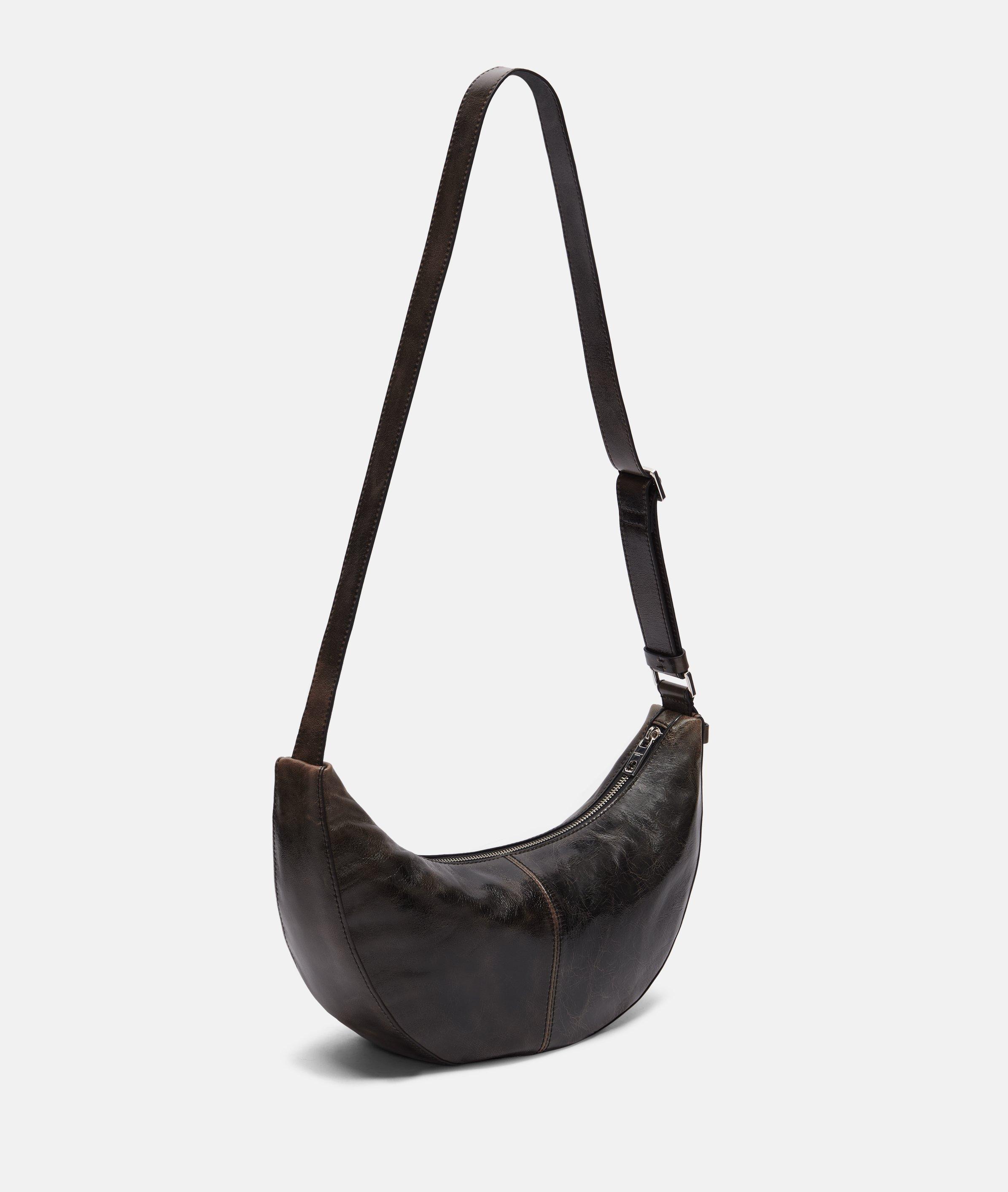 LIEBESKIND BERLIN Moon Hobo S