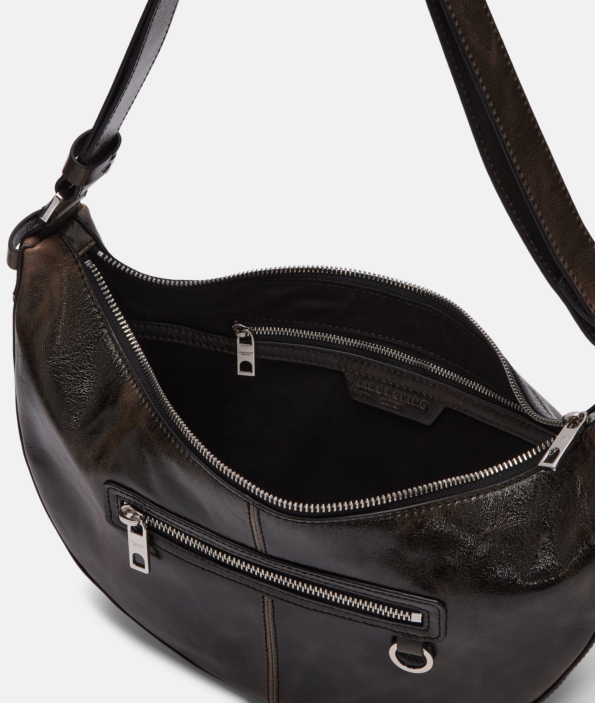 LIEBESKIND BERLIN Moon Hobo S