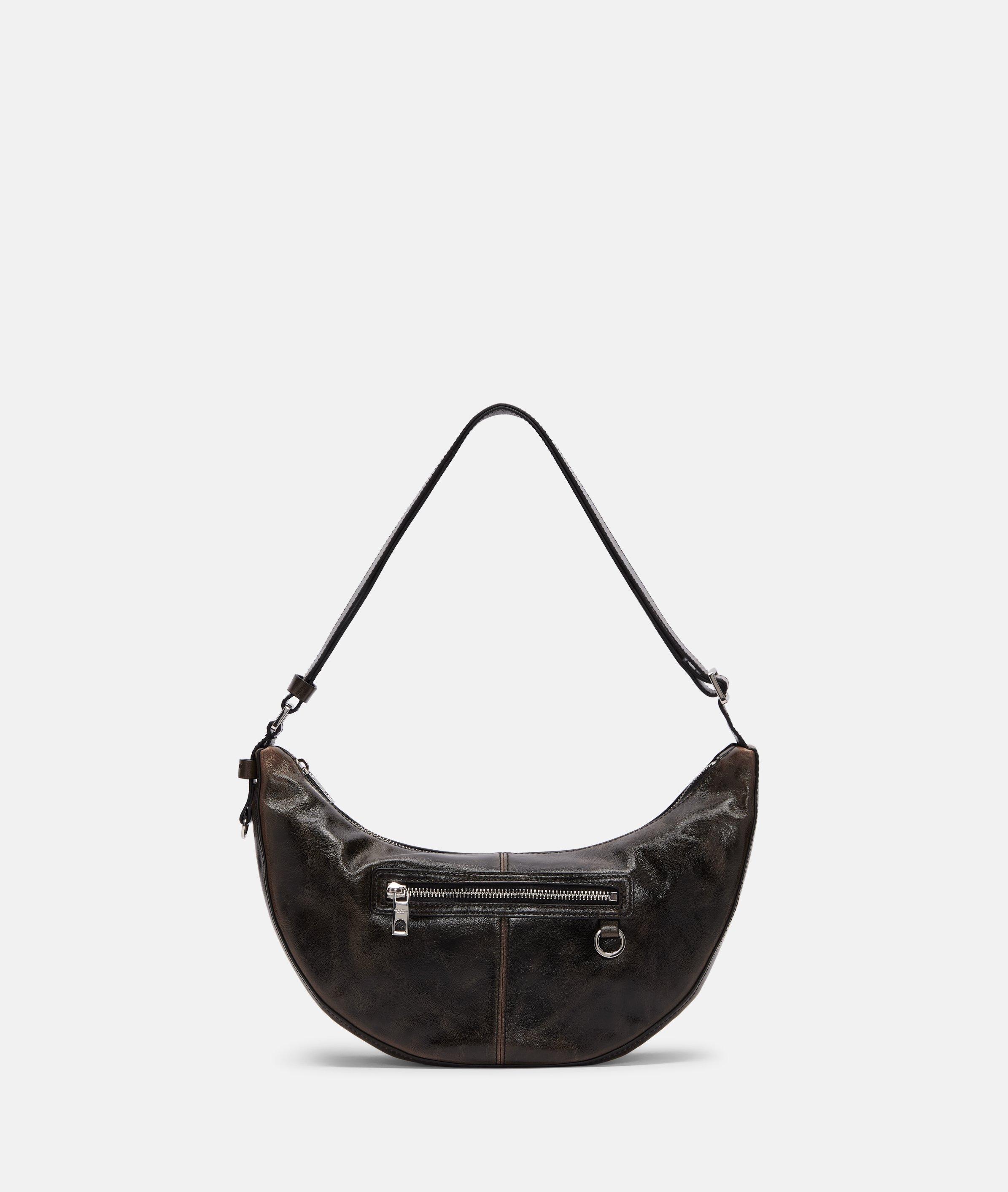 LIEBESKIND BERLIN Moon Hobo S