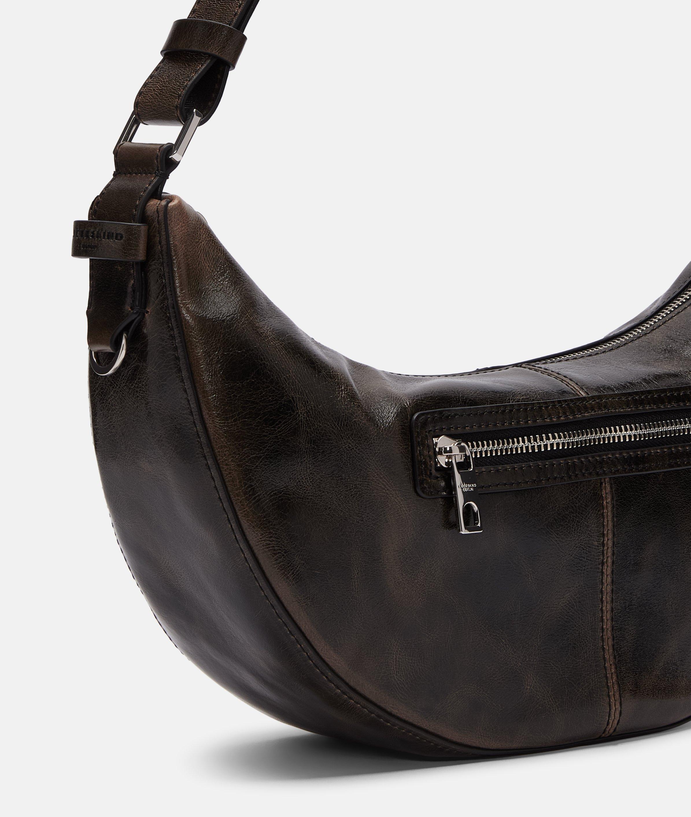 LIEBESKIND BERLIN Moon Hobo S