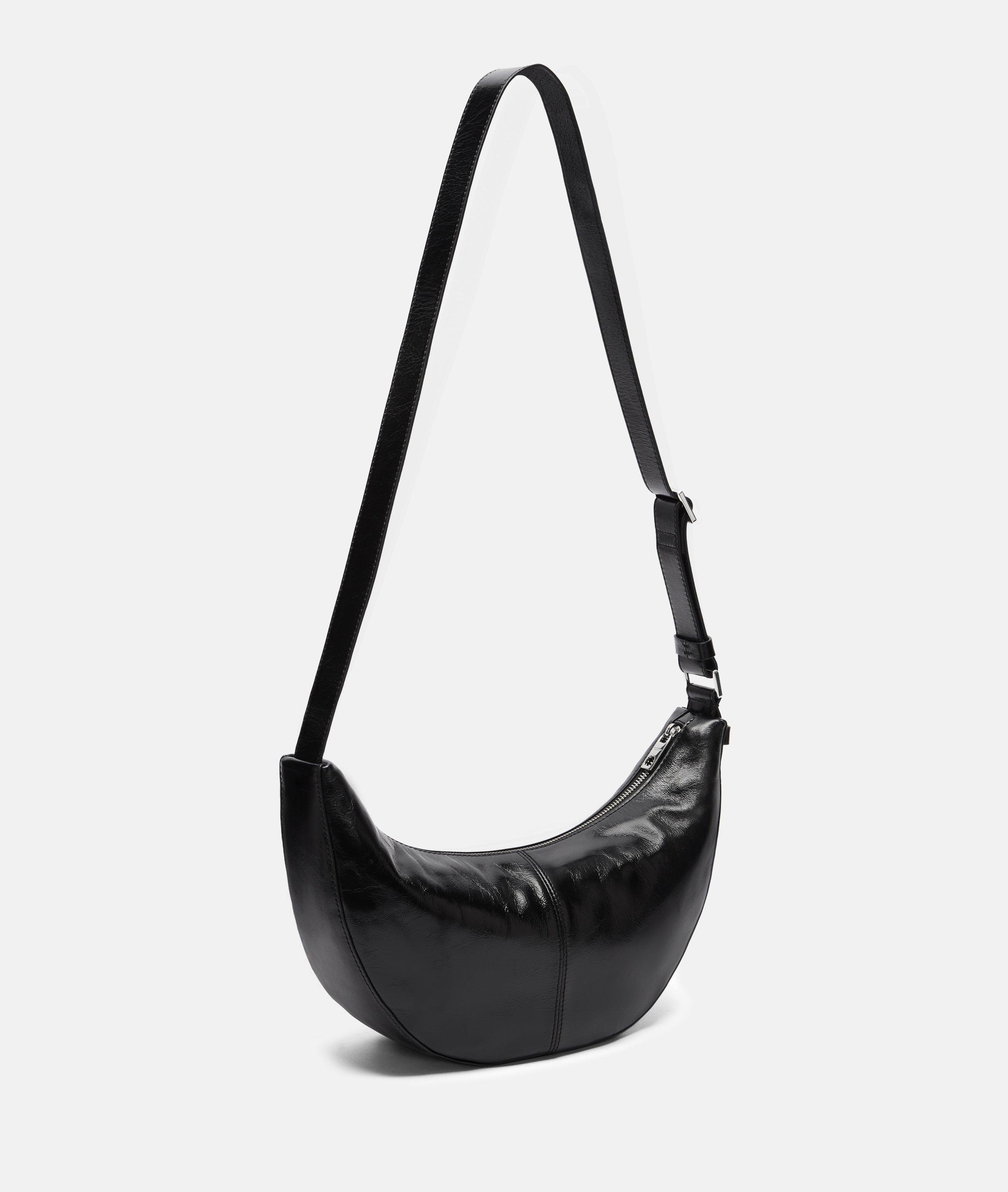 LIEBESKIND BERLIN Maan Hobo S