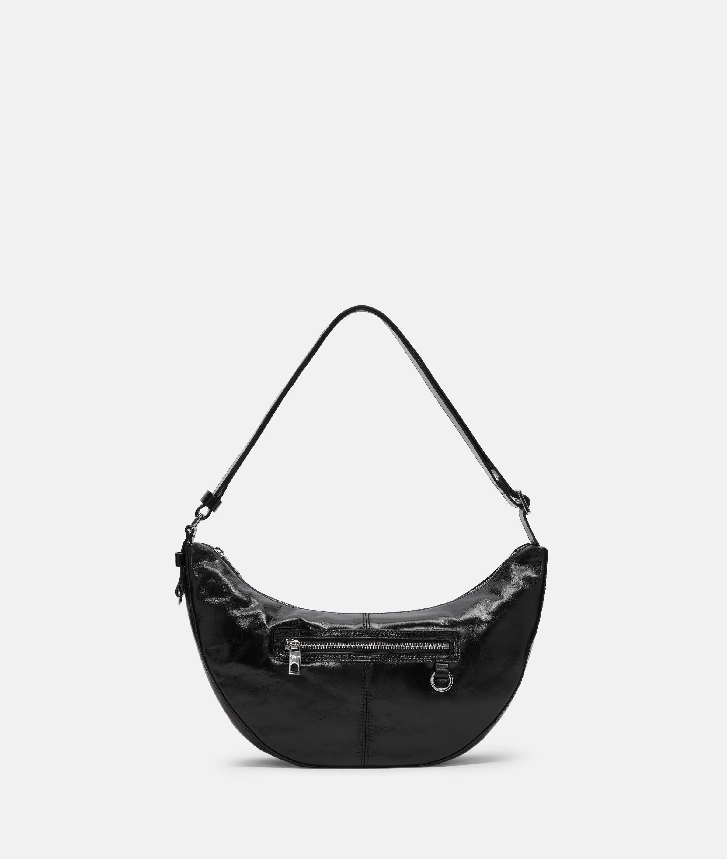 LIEBESKIND BERLIN Maan Hobo S