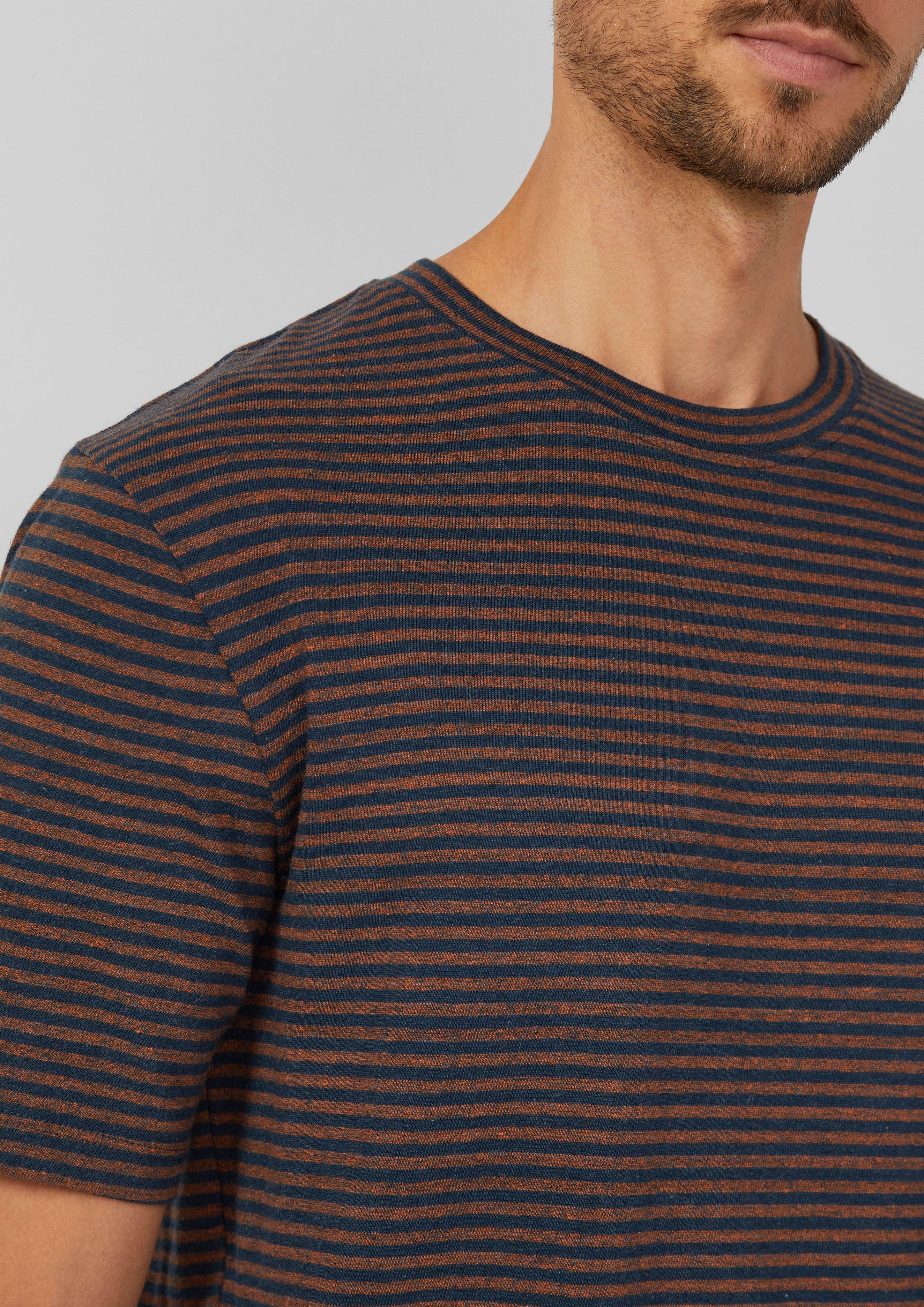 T-Shirt in 59G1 & 81G1