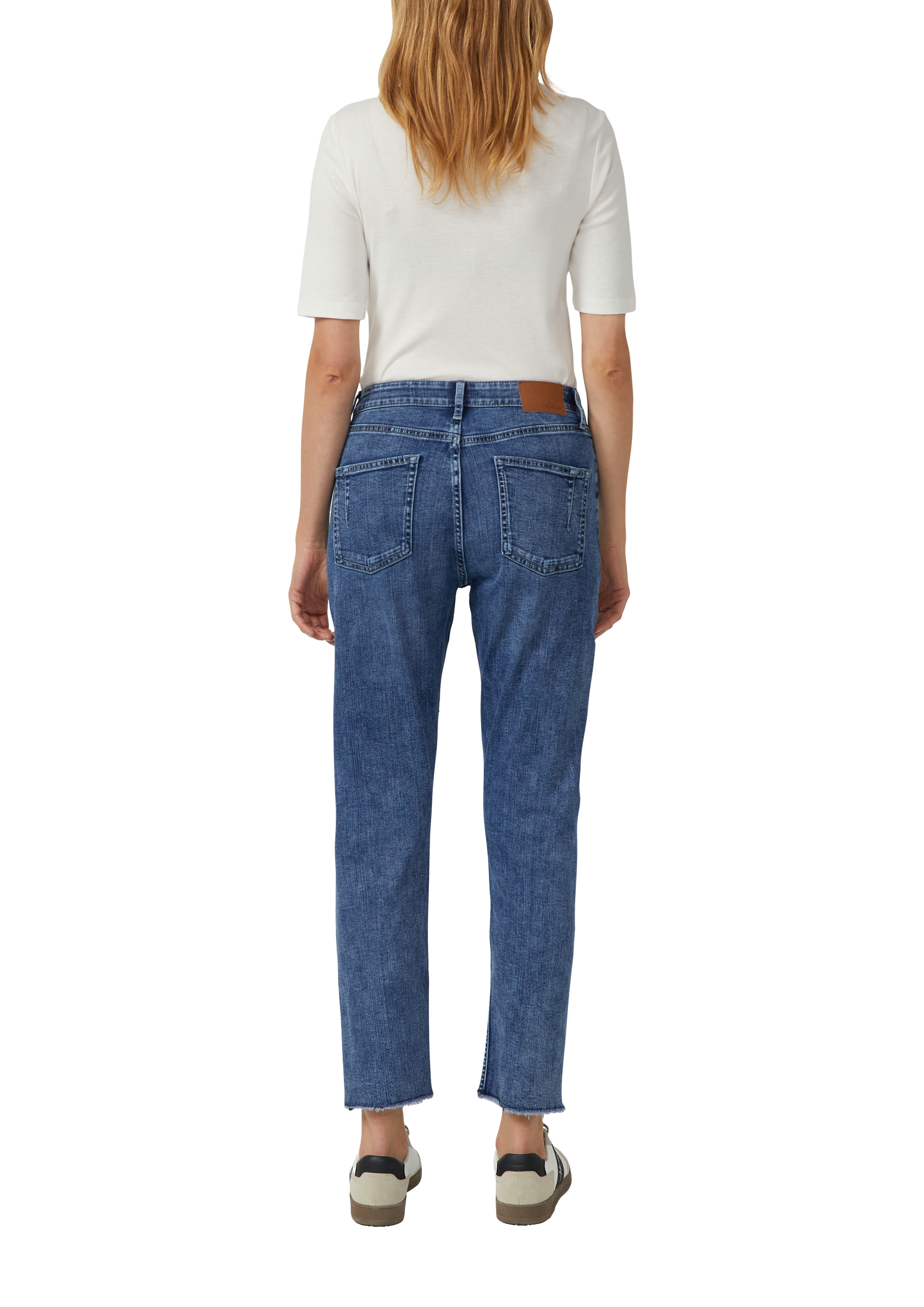 Thumbnail - Jeans-Hose