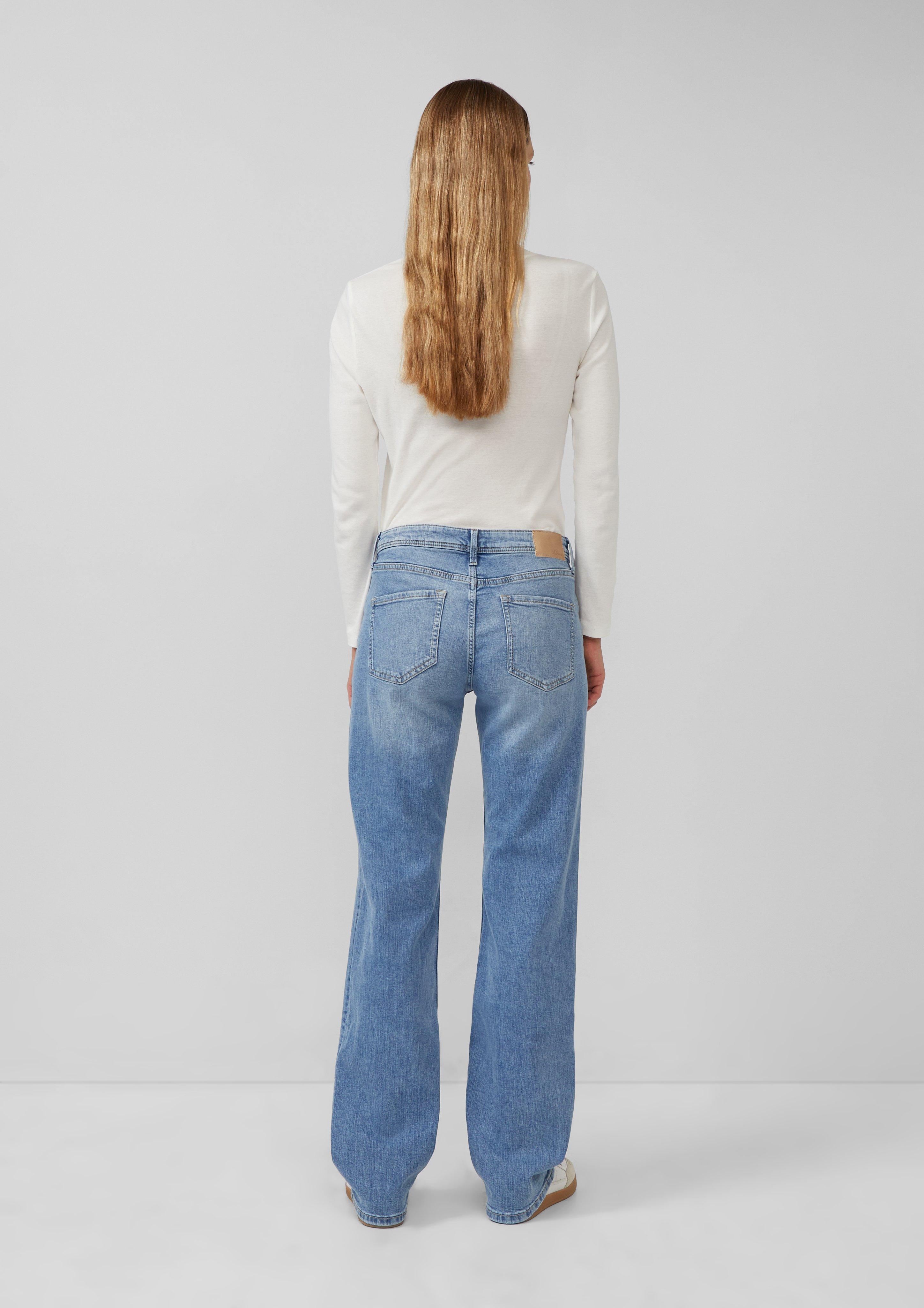 Jeans in 53Z2, 57Z2 & 99Z2