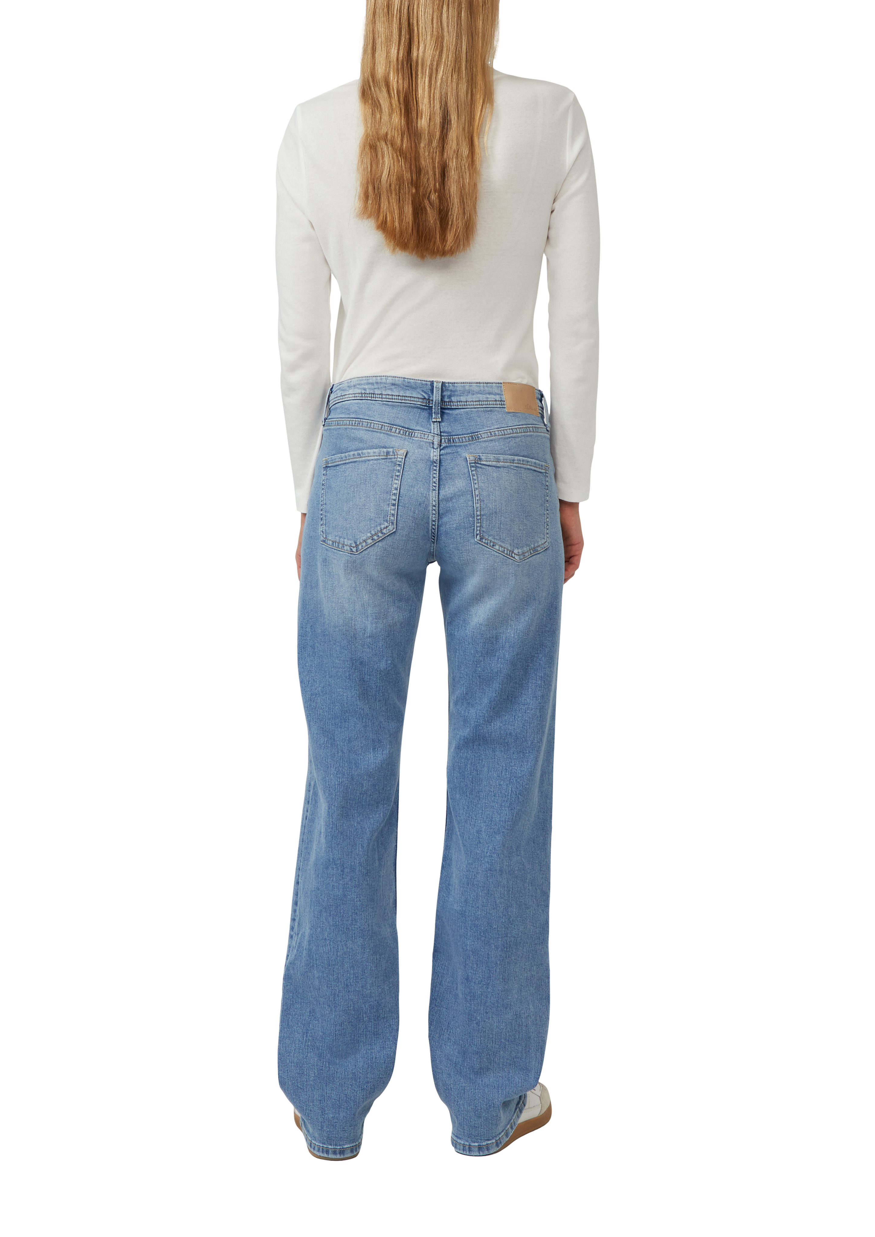 Thumbnail - Jeans-Hose