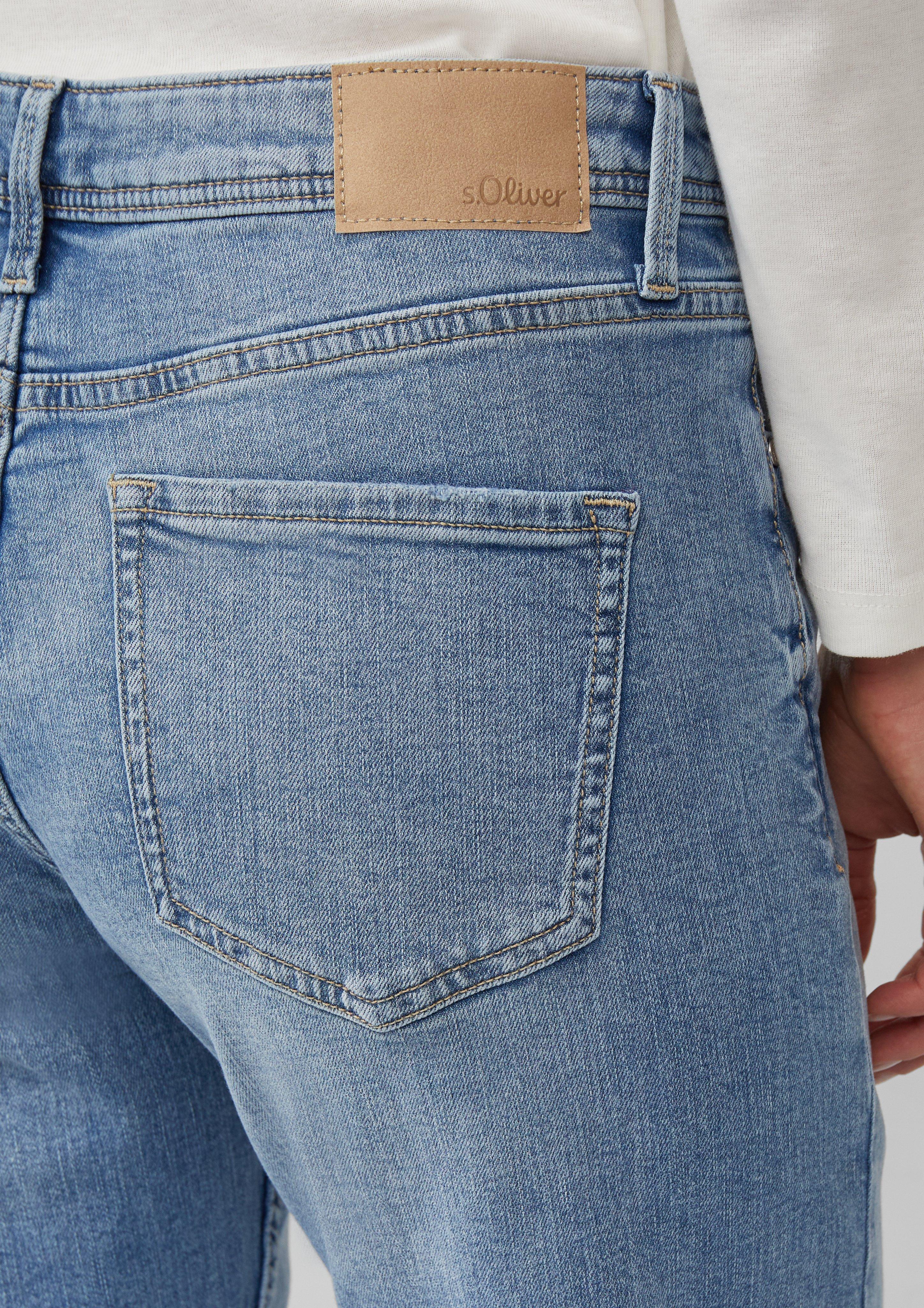 Jeans in 53Z2, 57Z2 & 99Z2