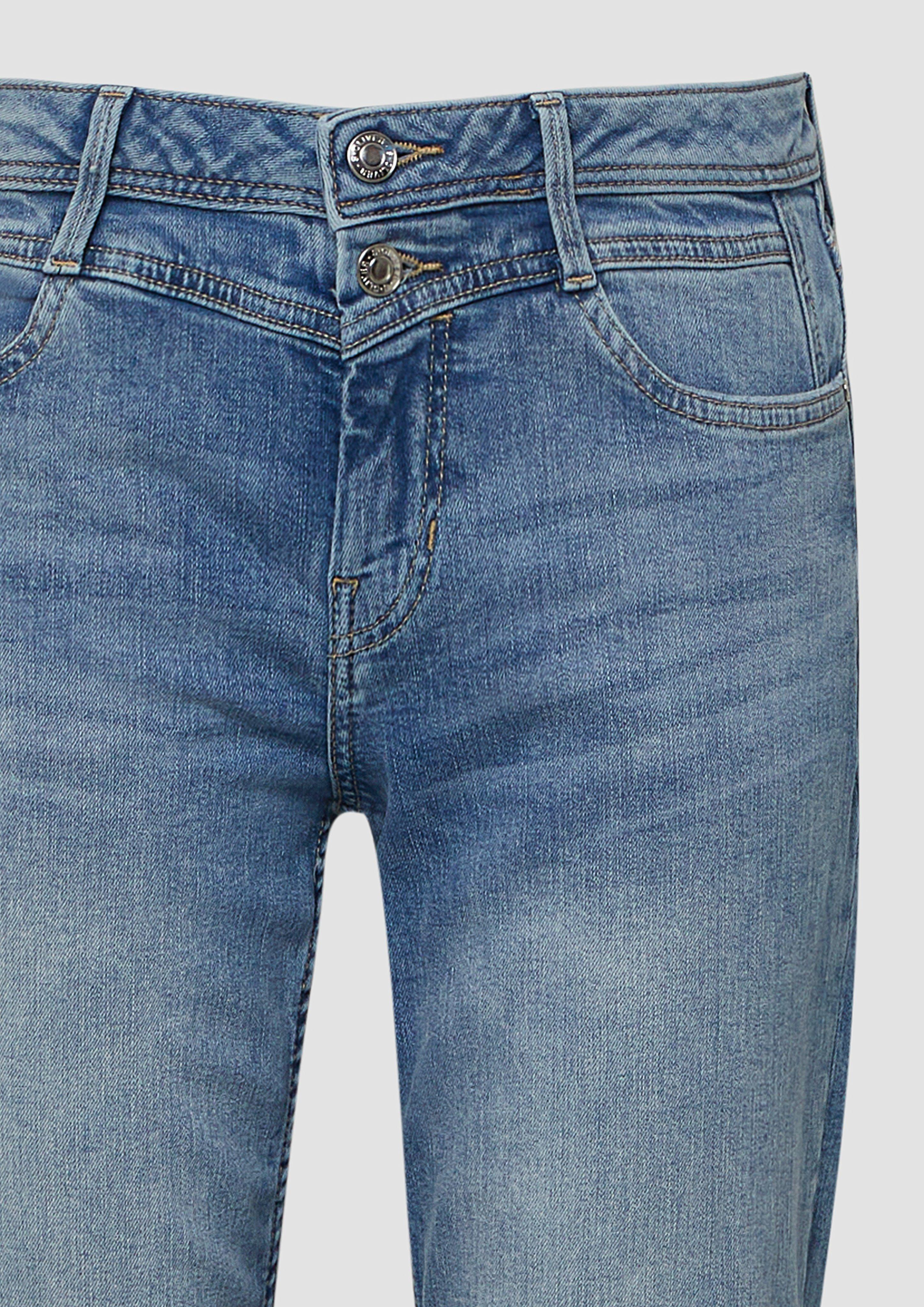 Jeans in 53Z2, 57Z2 & 99Z2