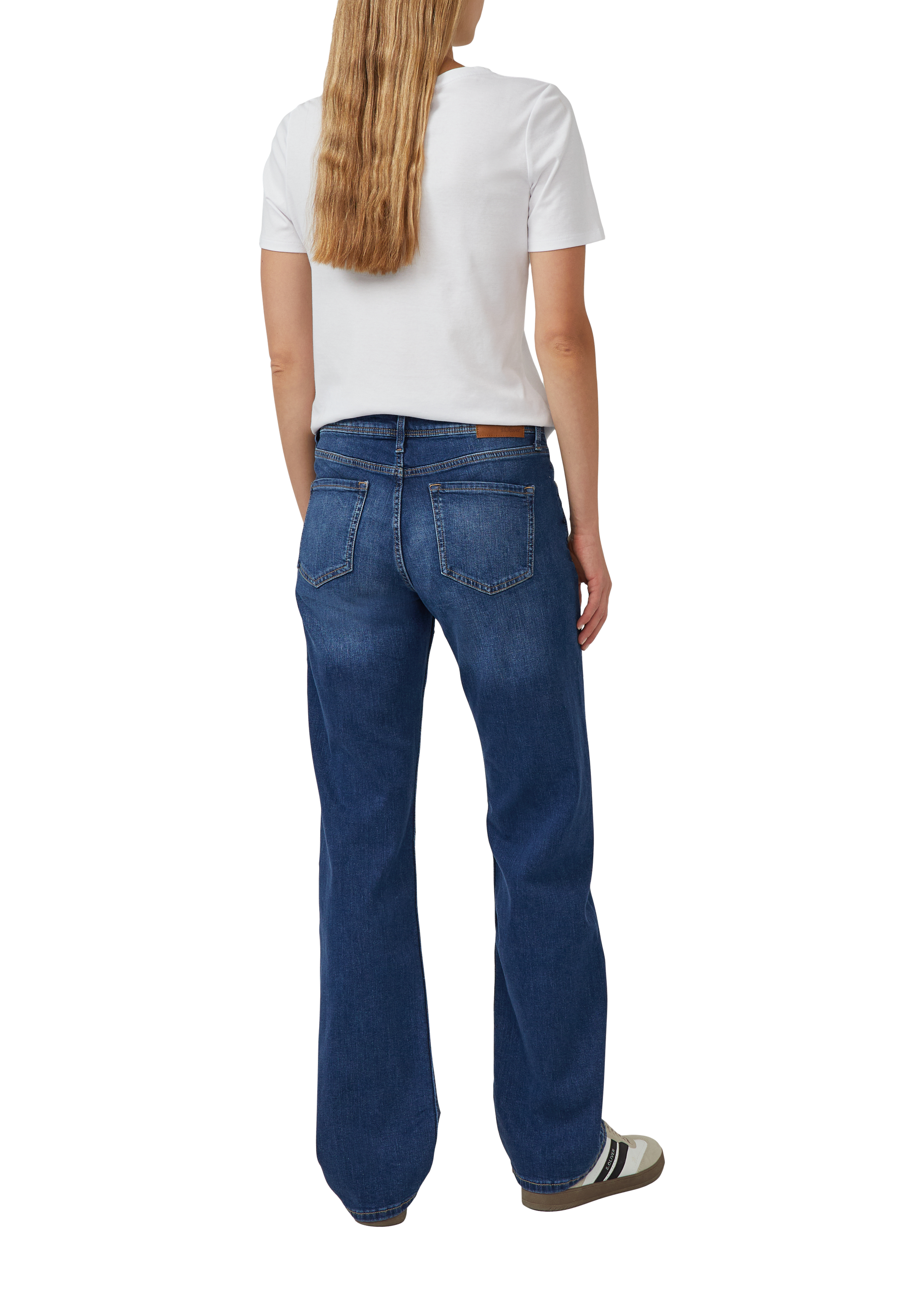 Thumbnail - Jeans-Hose