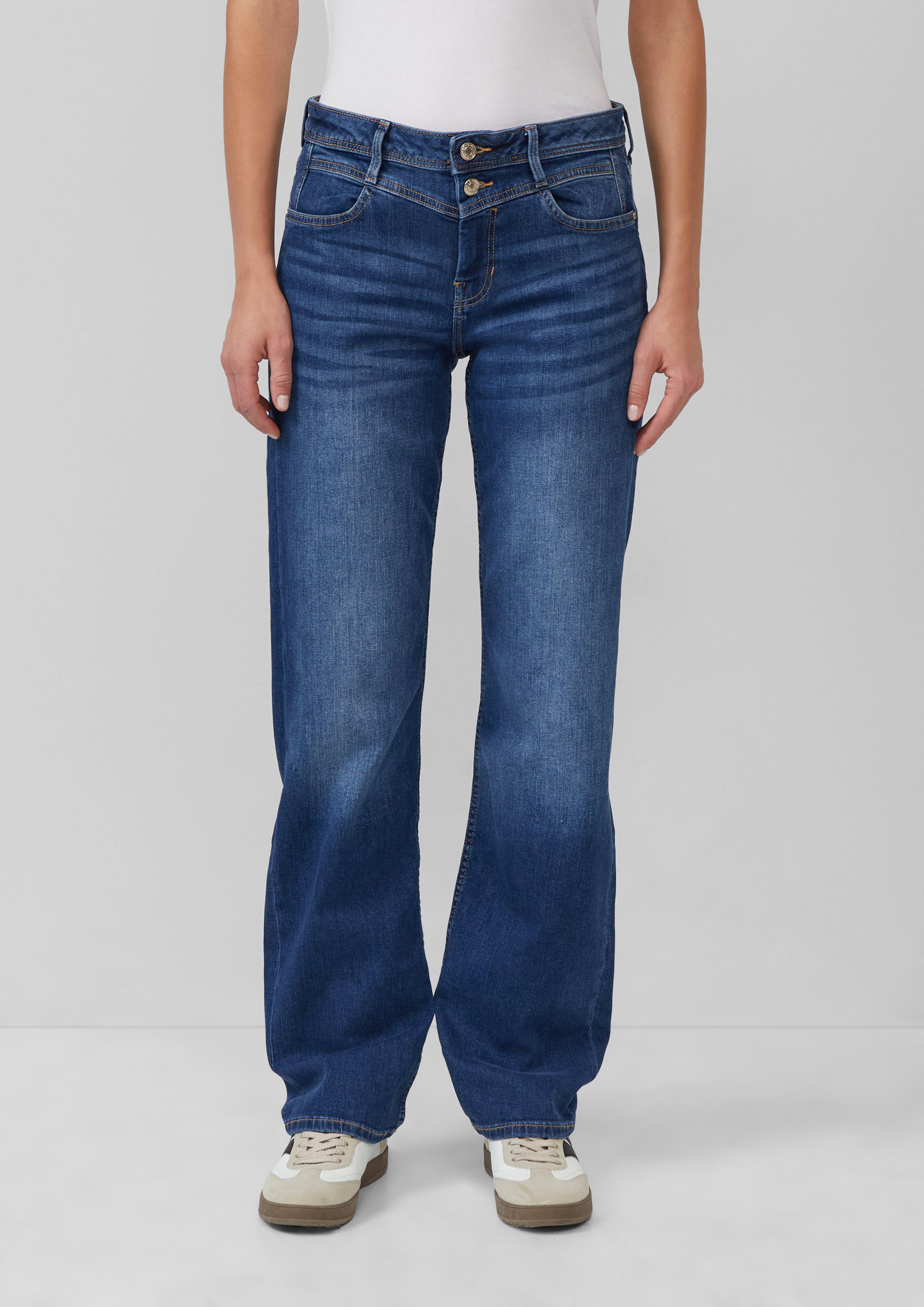 Jeans in 57Z2, 53Z2 & 99Z2