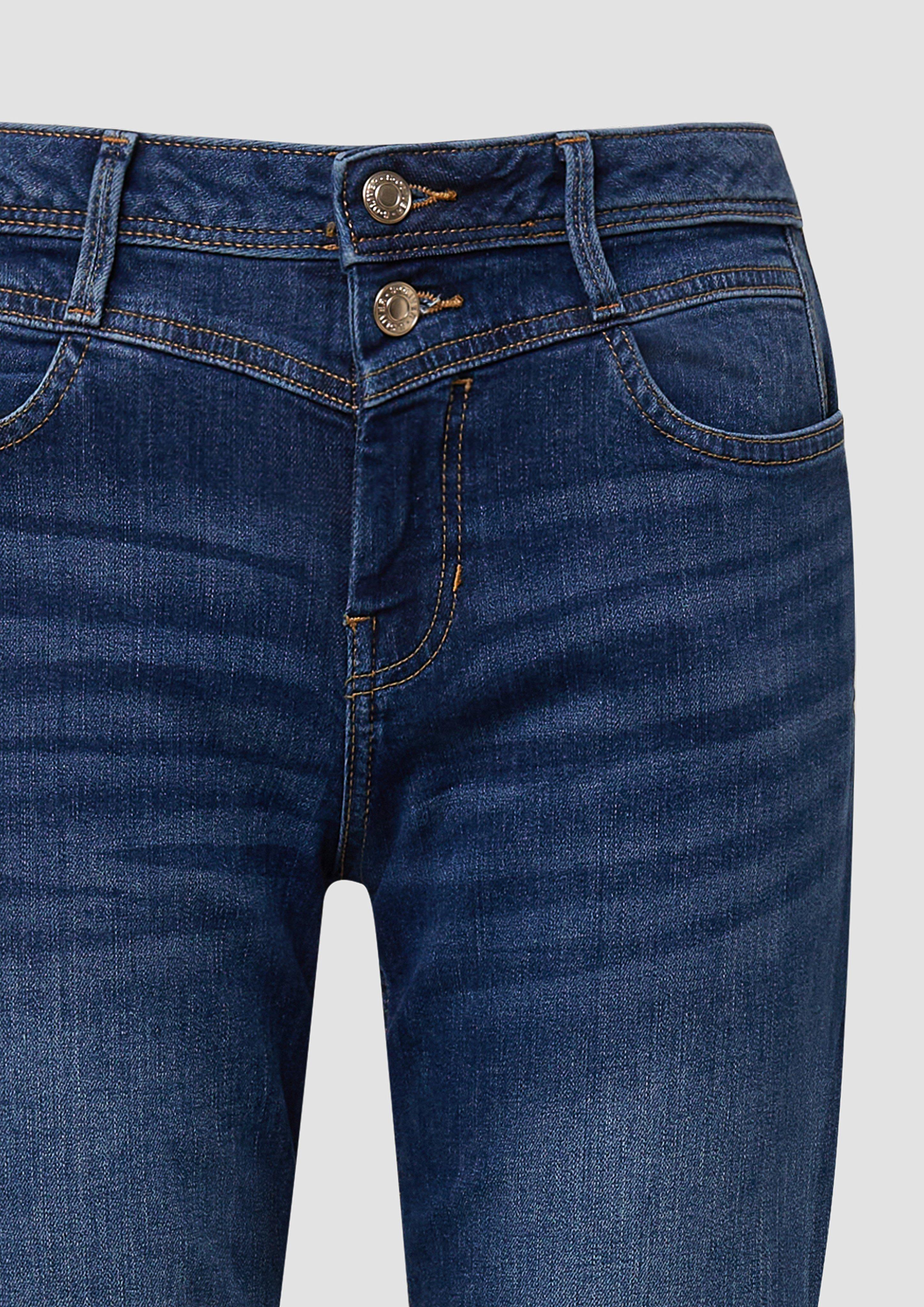 Jeans in 57Z2, 53Z2 & 99Z2