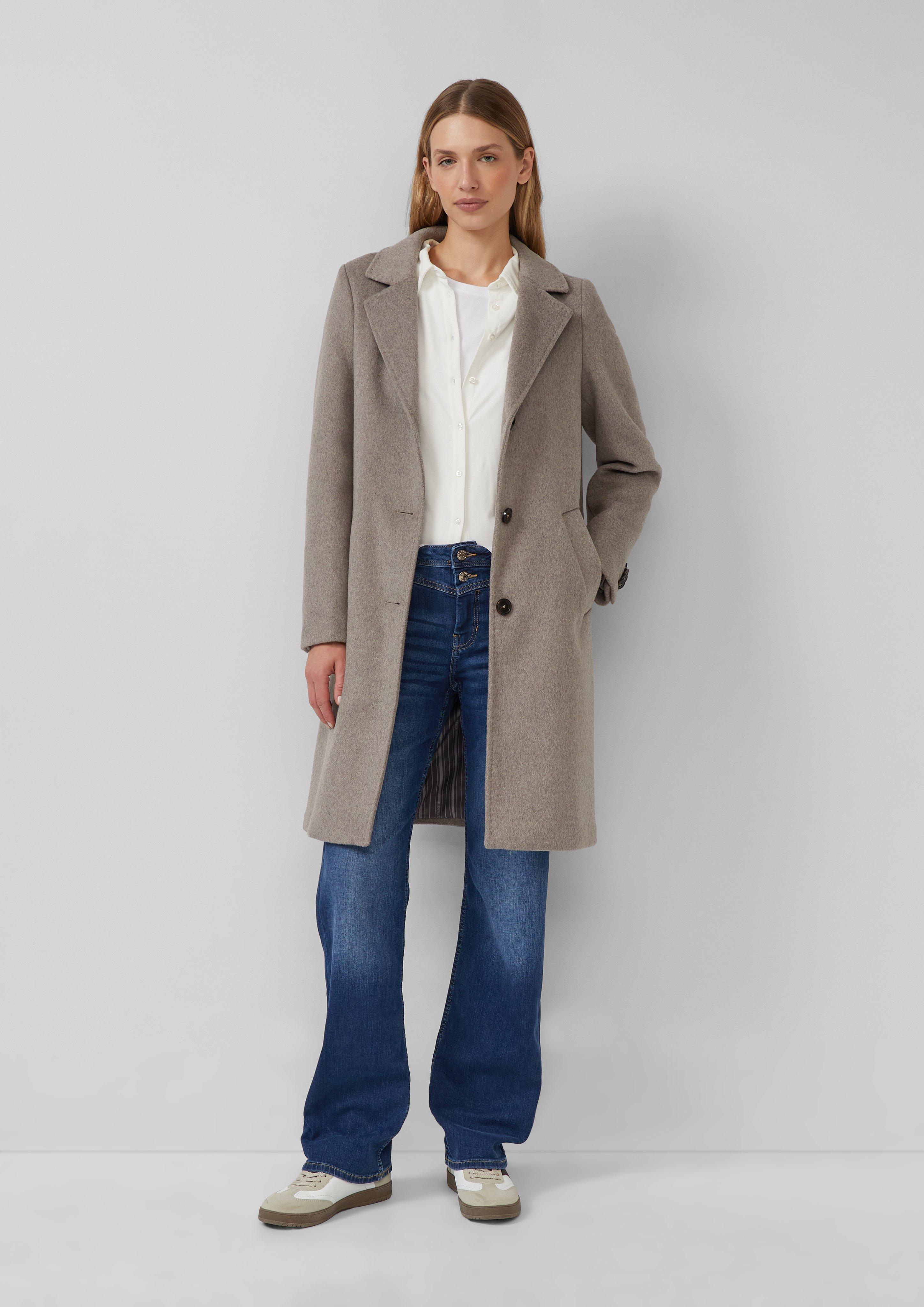 Jean in 57Z2, 53Z2 & 99Z2