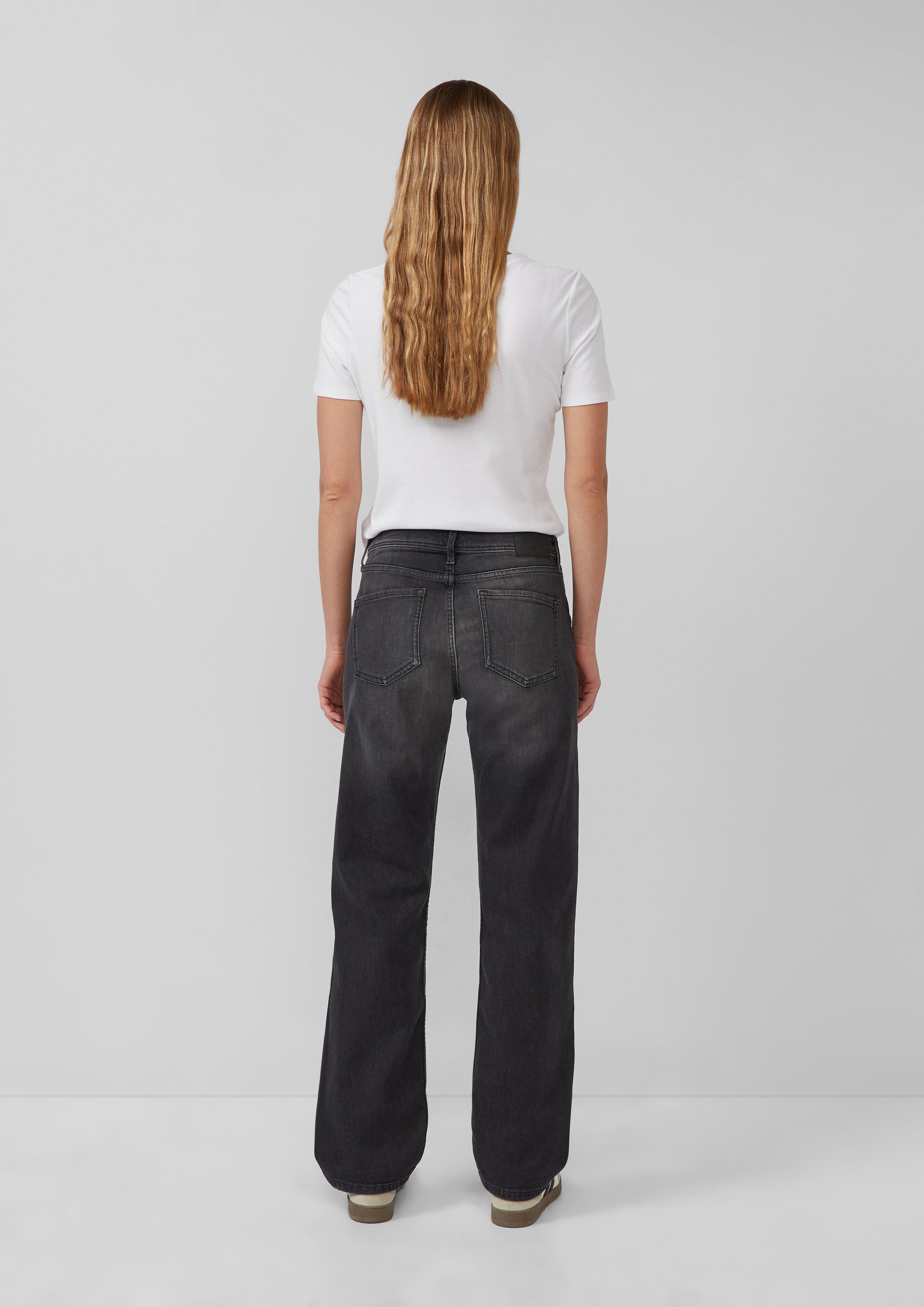 Jeans in 99Z2, 53Z2 & 57Z2