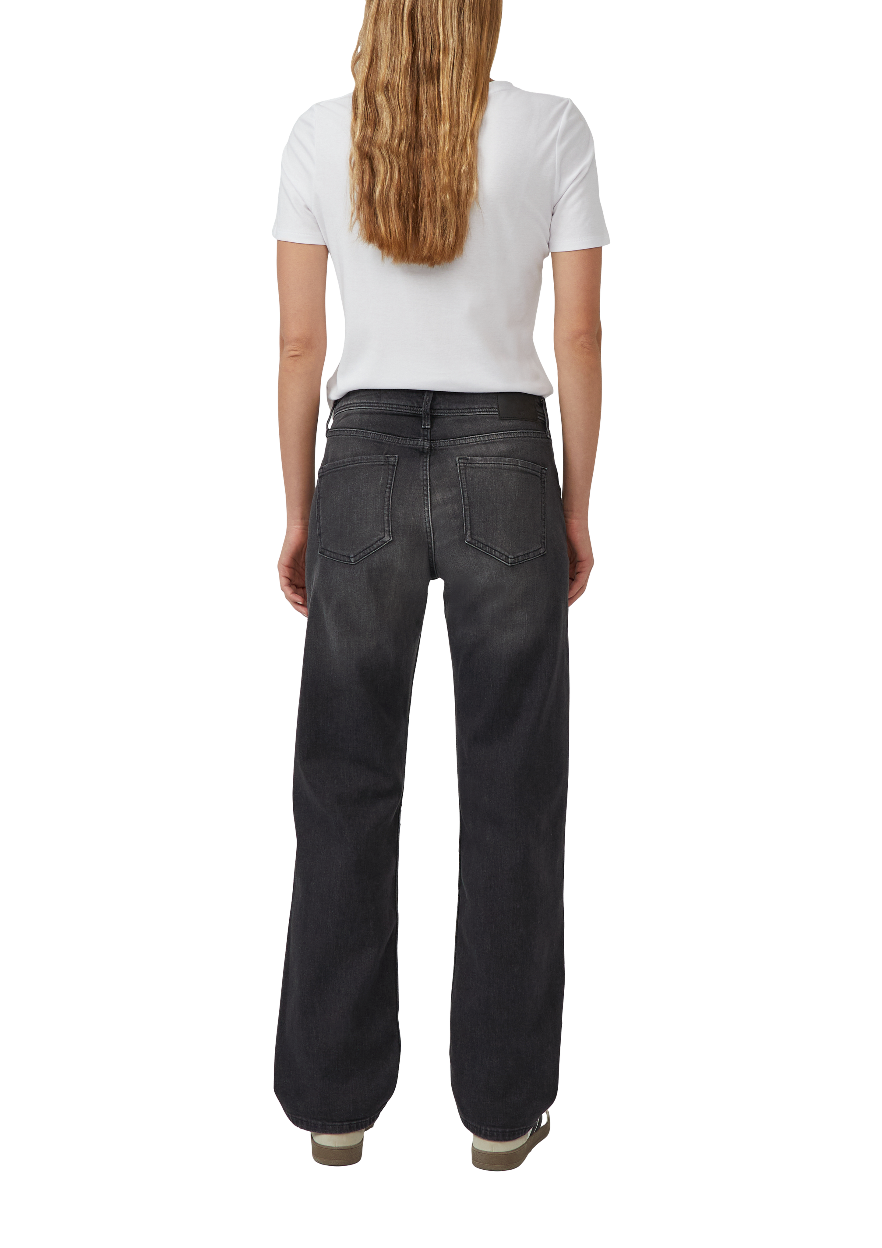 Thumbnail - Jeans-Hose