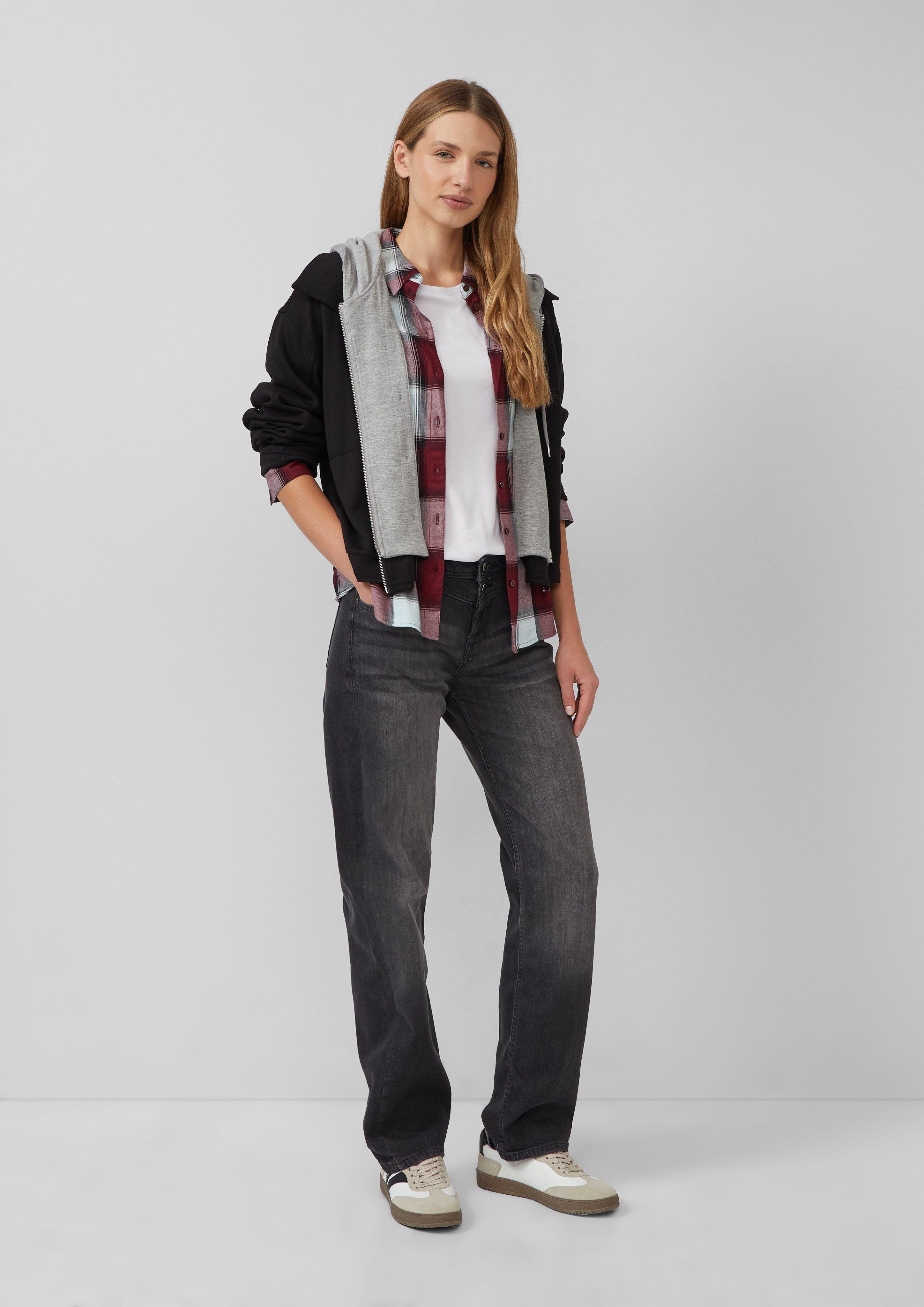 Jean in 99Z2, 53Z2 & 57Z2