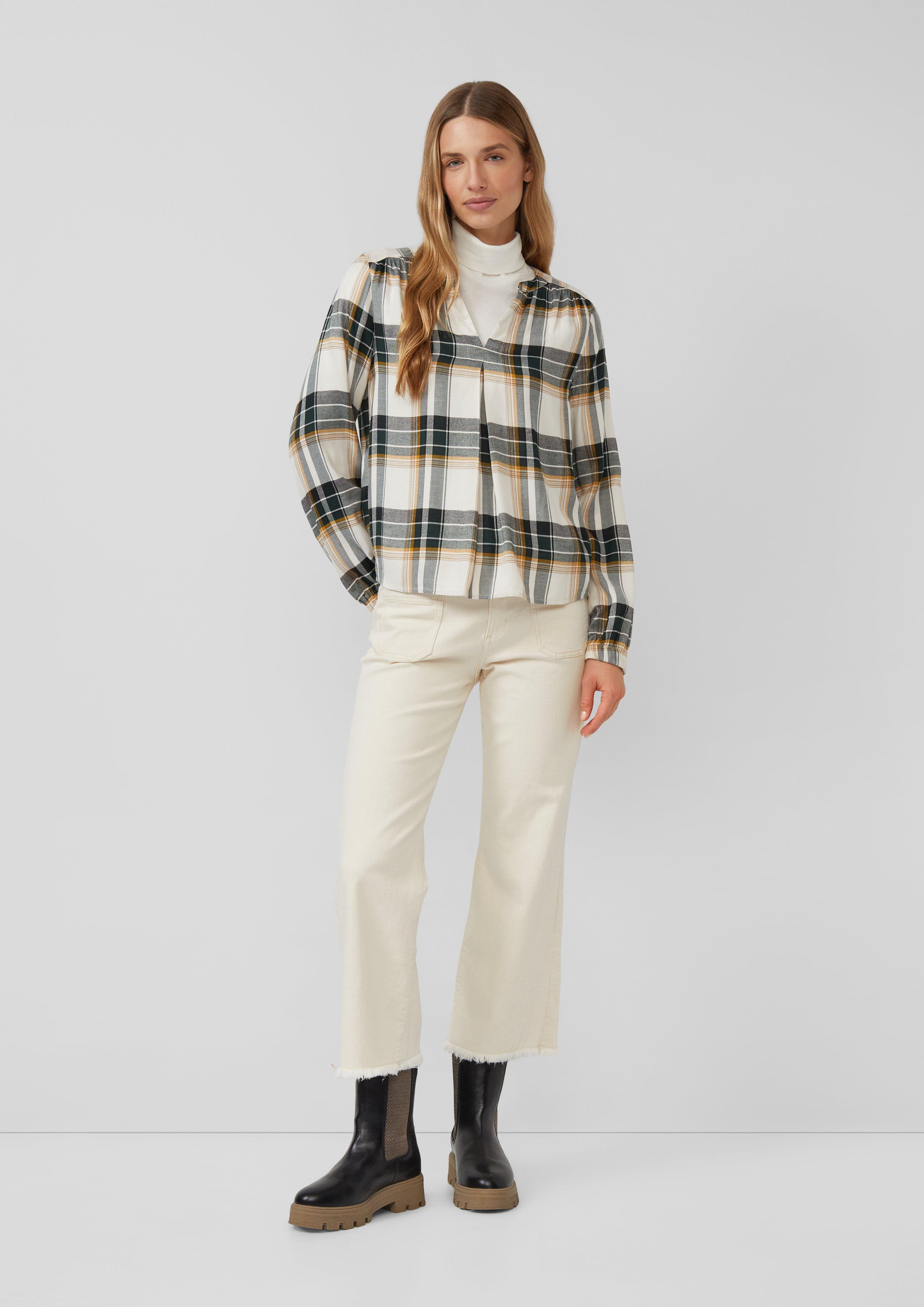 Kavbojke in 81Z0 & 99Z8