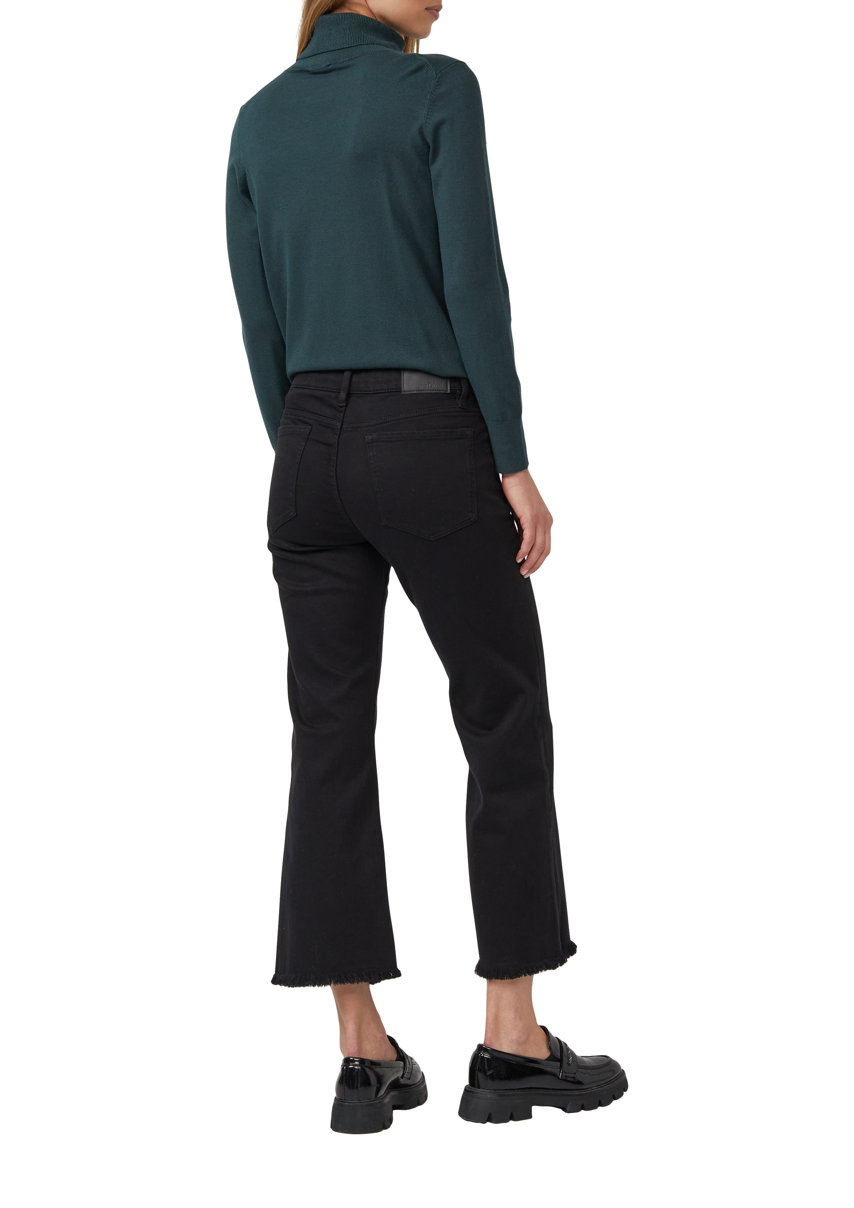 Thumbnail - Jeans-Hose