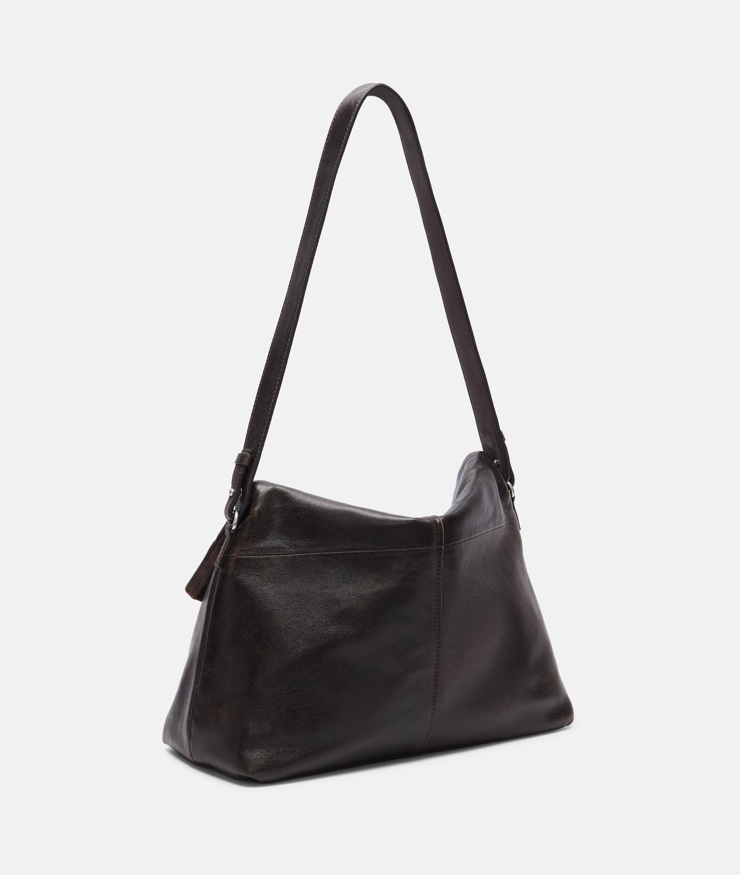 LIEBESKIND BERLIN Fiona Hobo M