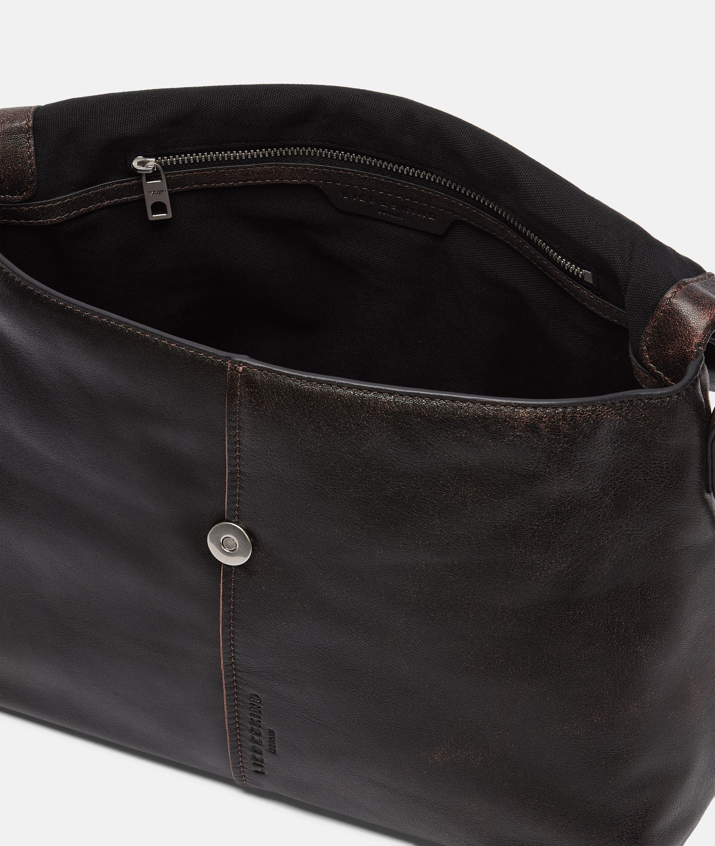 LIEBESKIND BERLIN Fiona Hobo M